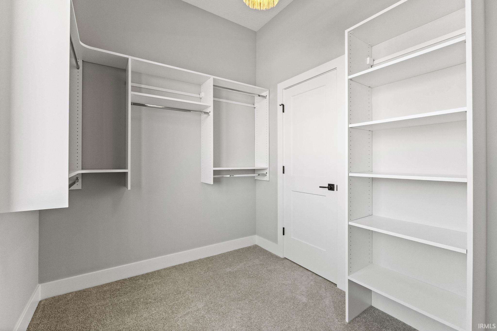 2140 Mercato Bay