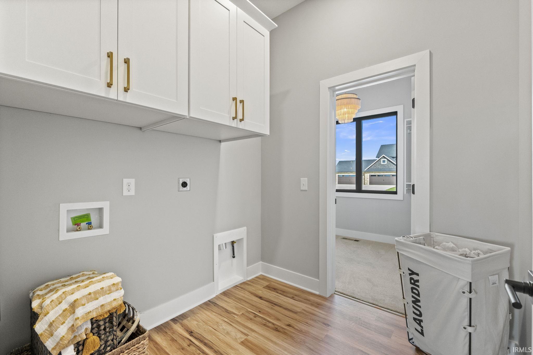 2140 Mercato Bay