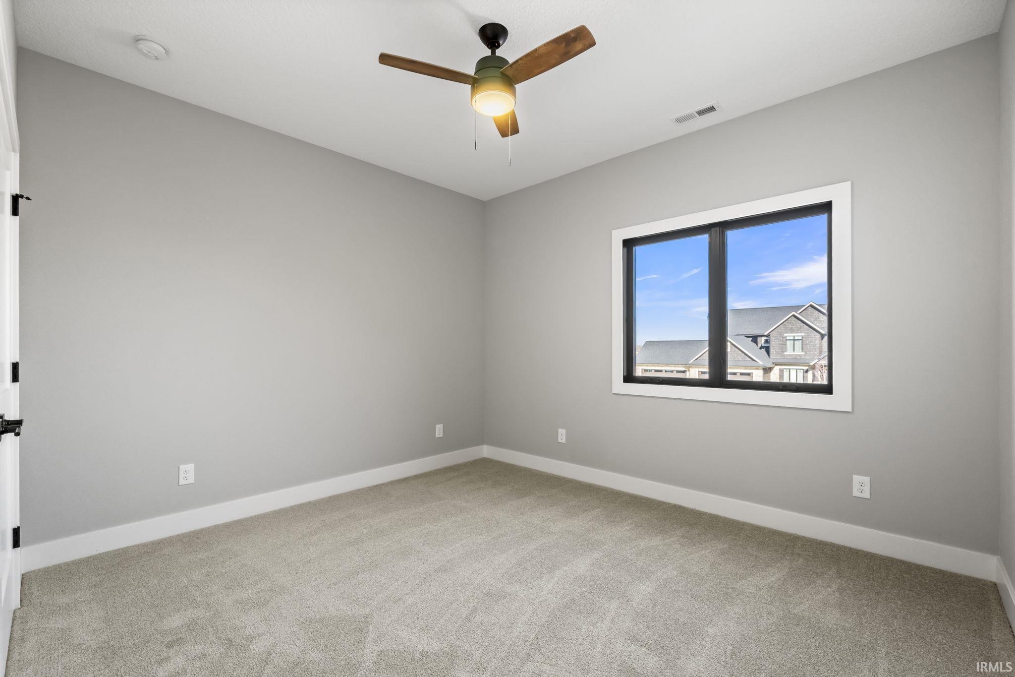 2140 Mercato Bay