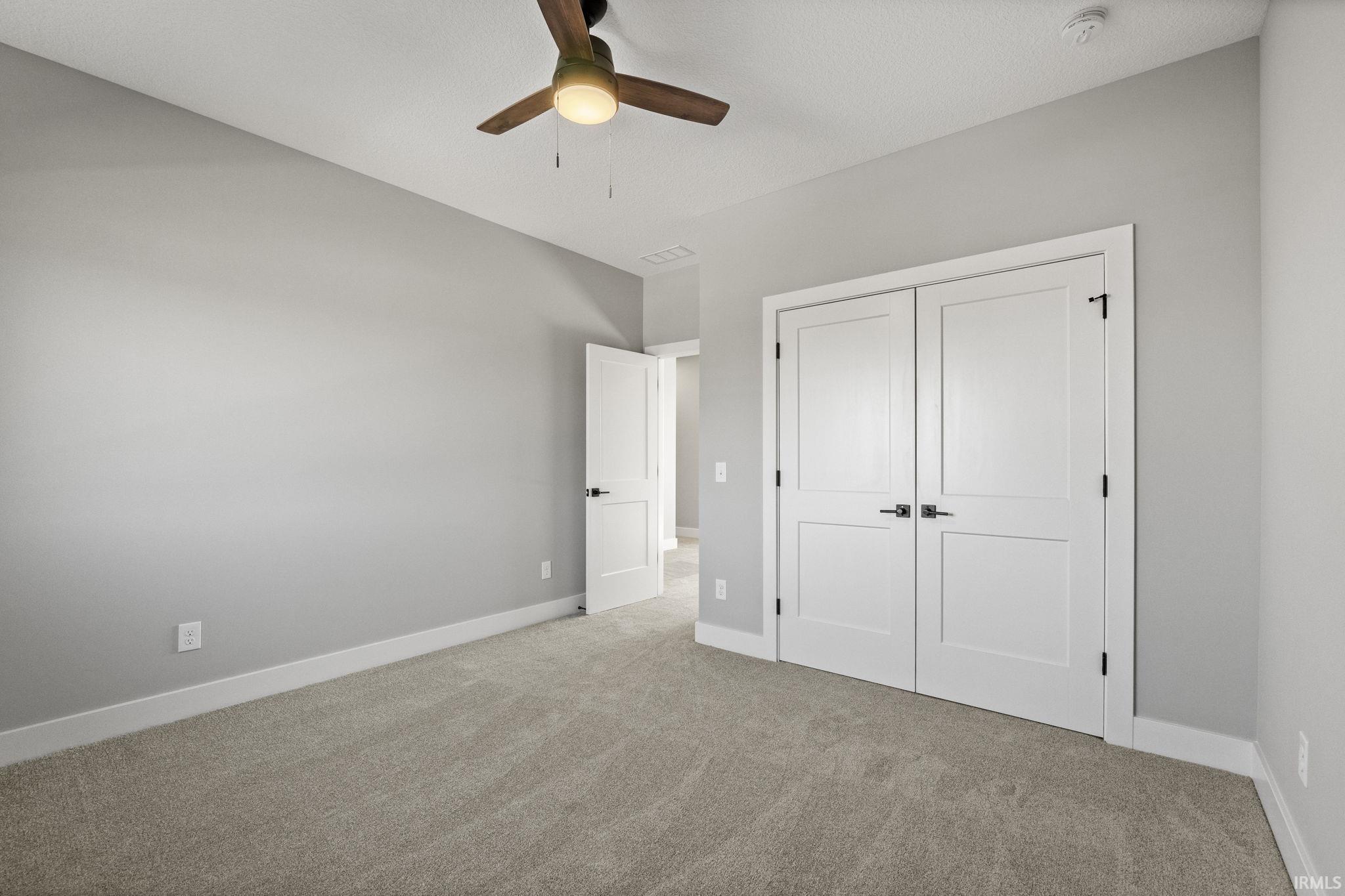 2140 Mercato Bay