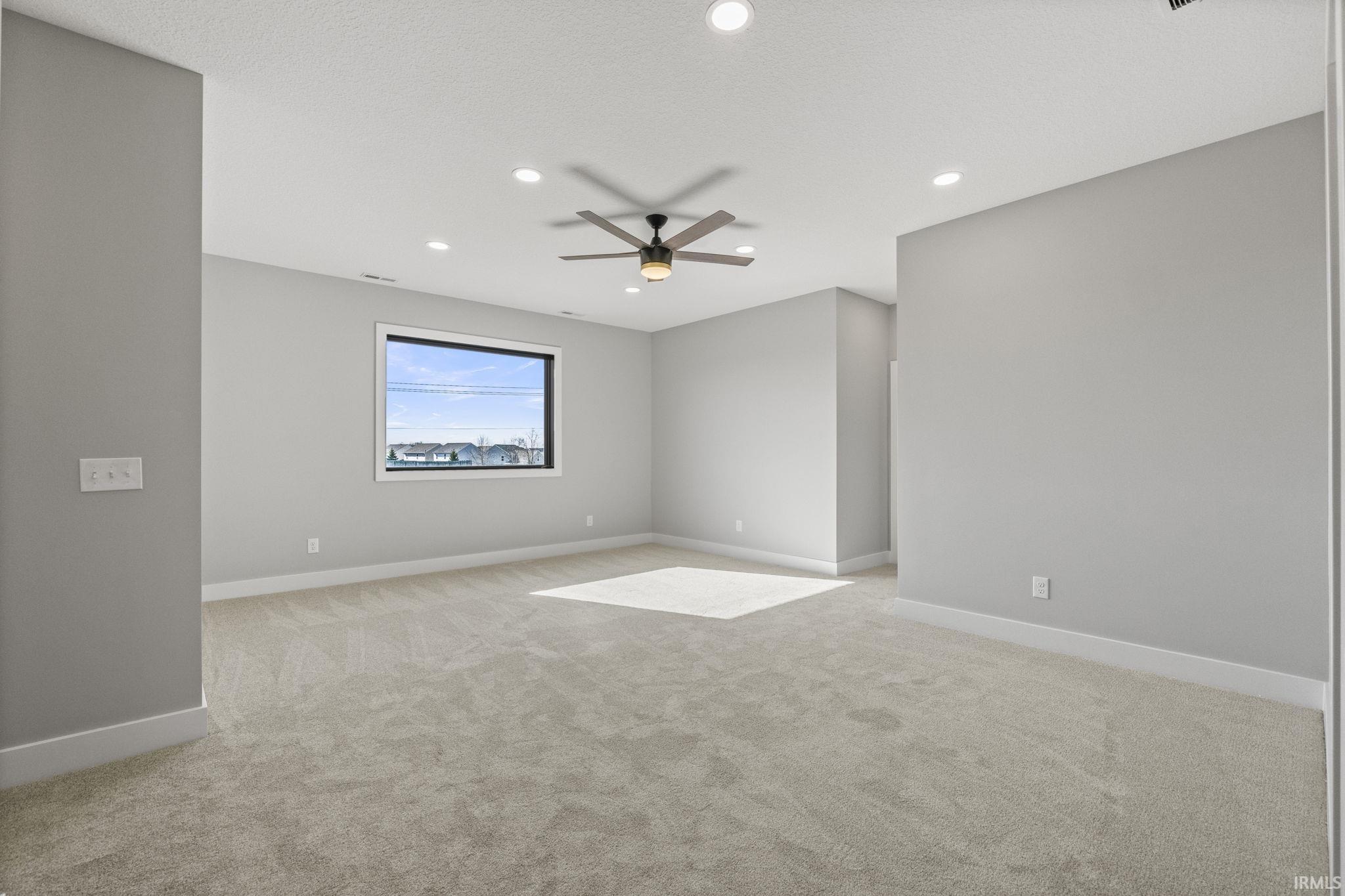 2140 Mercato Bay