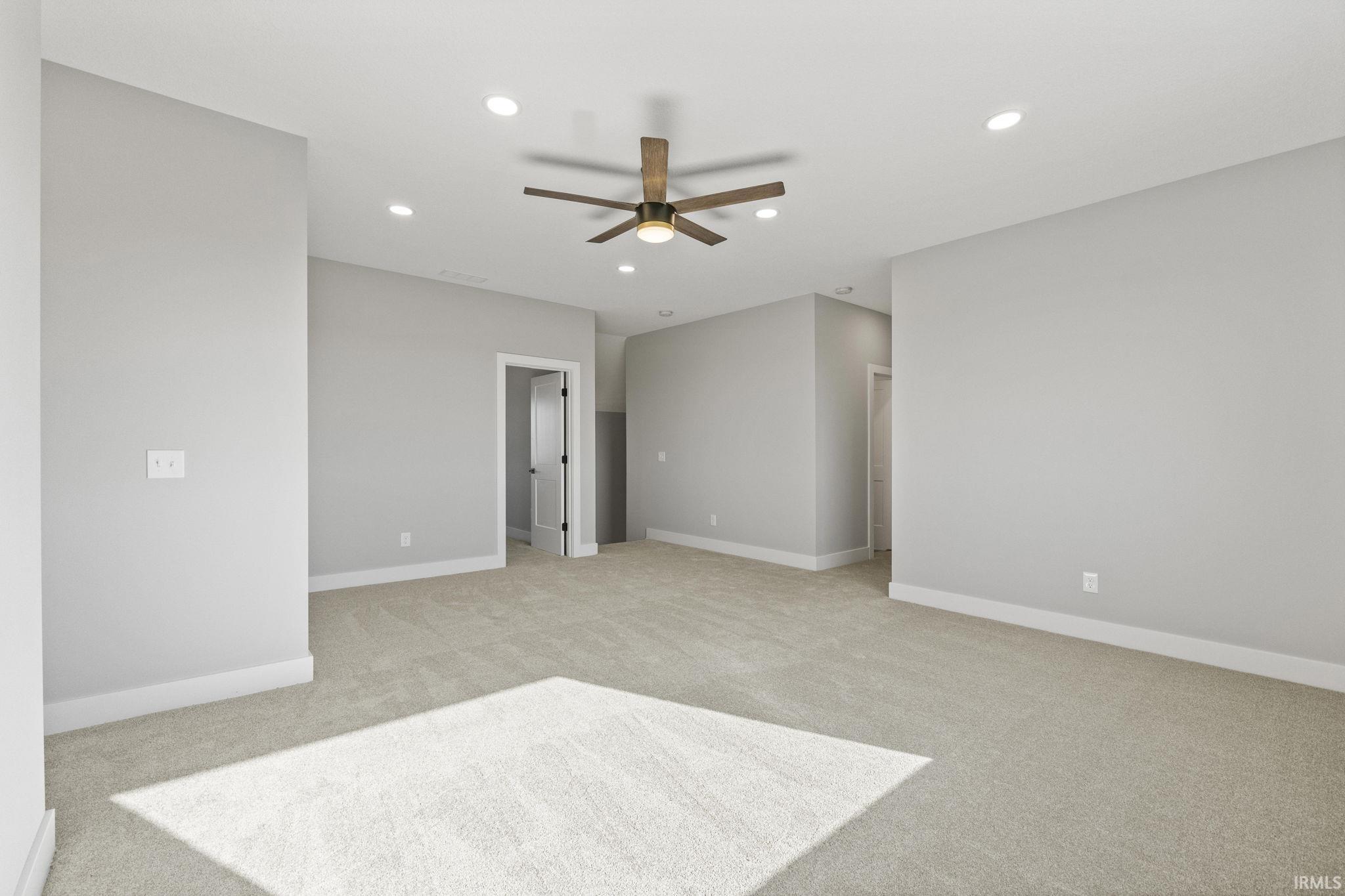 2140 Mercato Bay