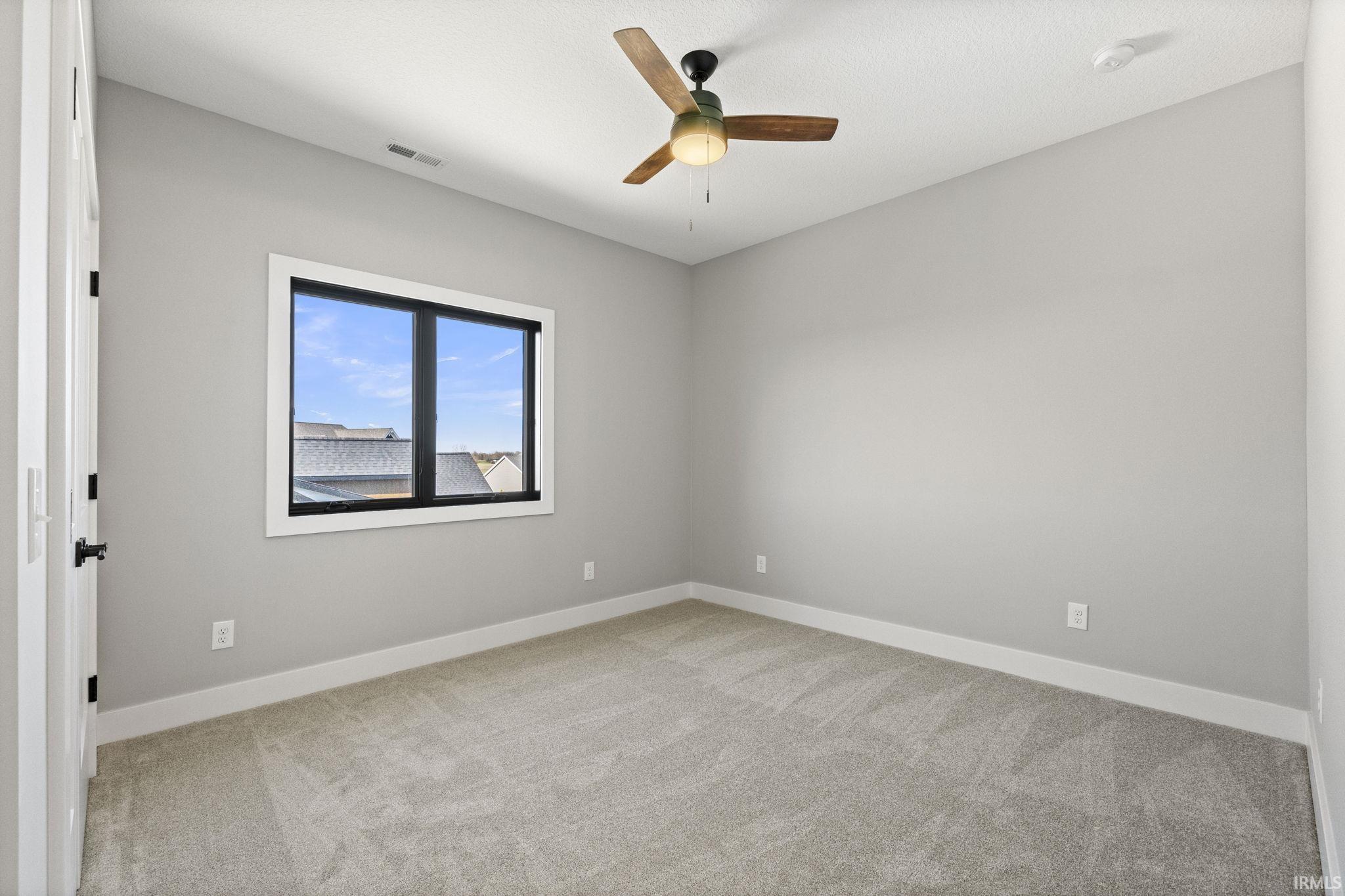 2140 Mercato Bay