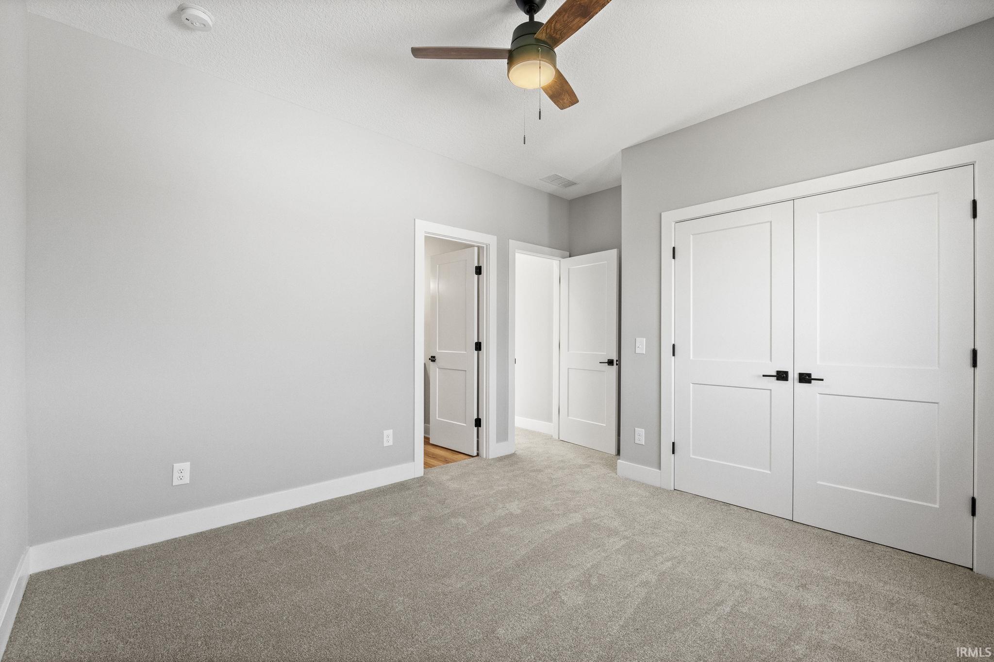 2140 Mercato Bay