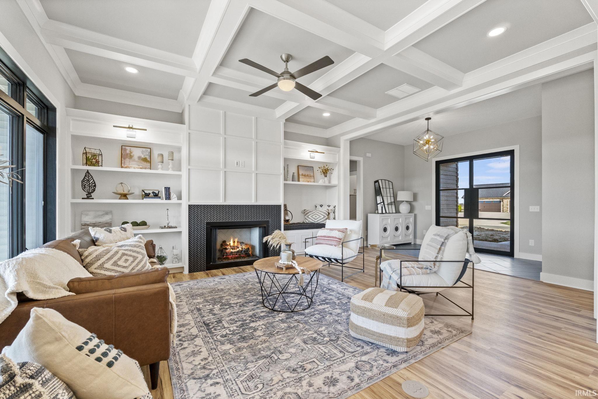 2140 Mercato Bay