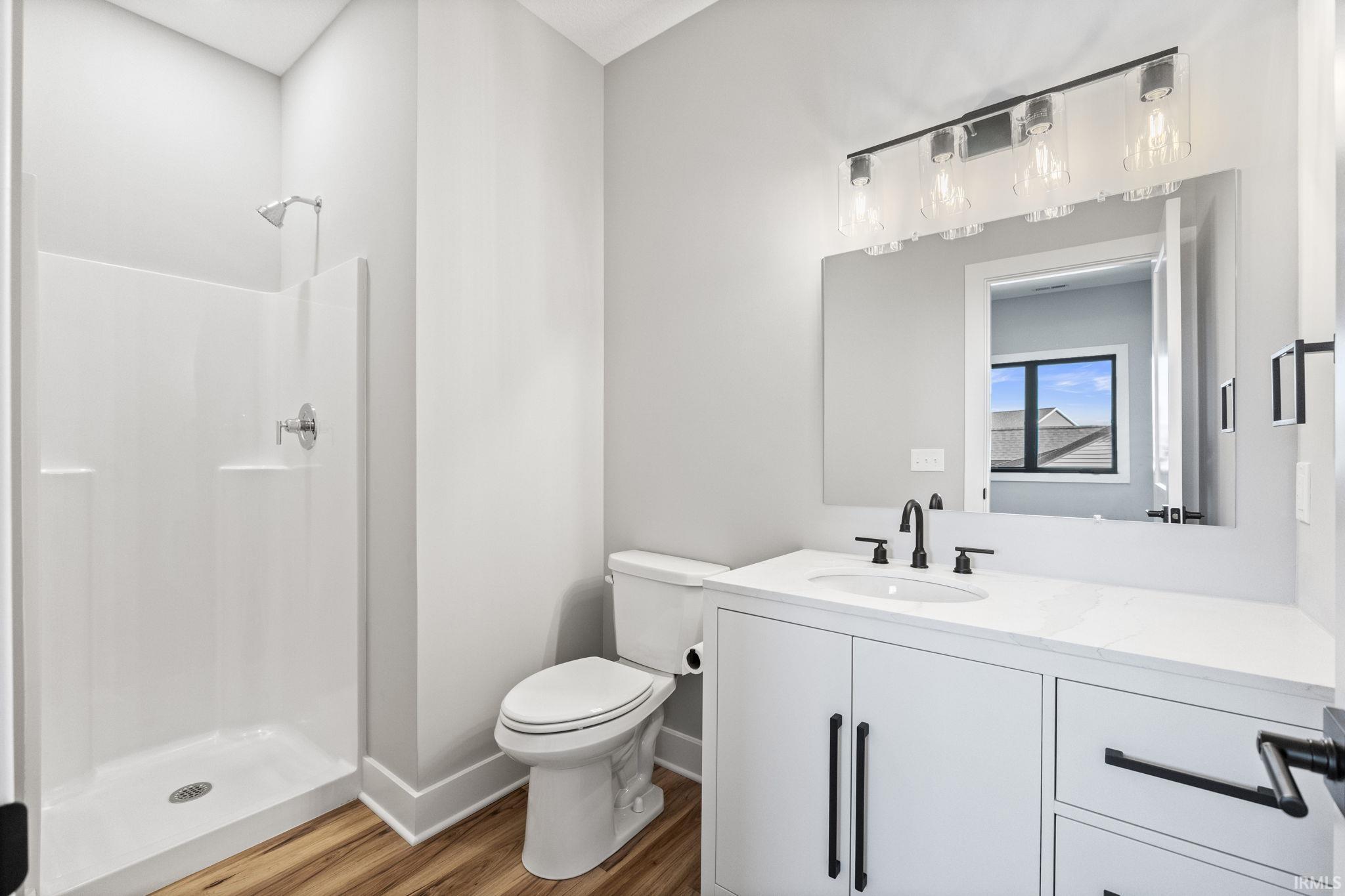 2140 Mercato Bay