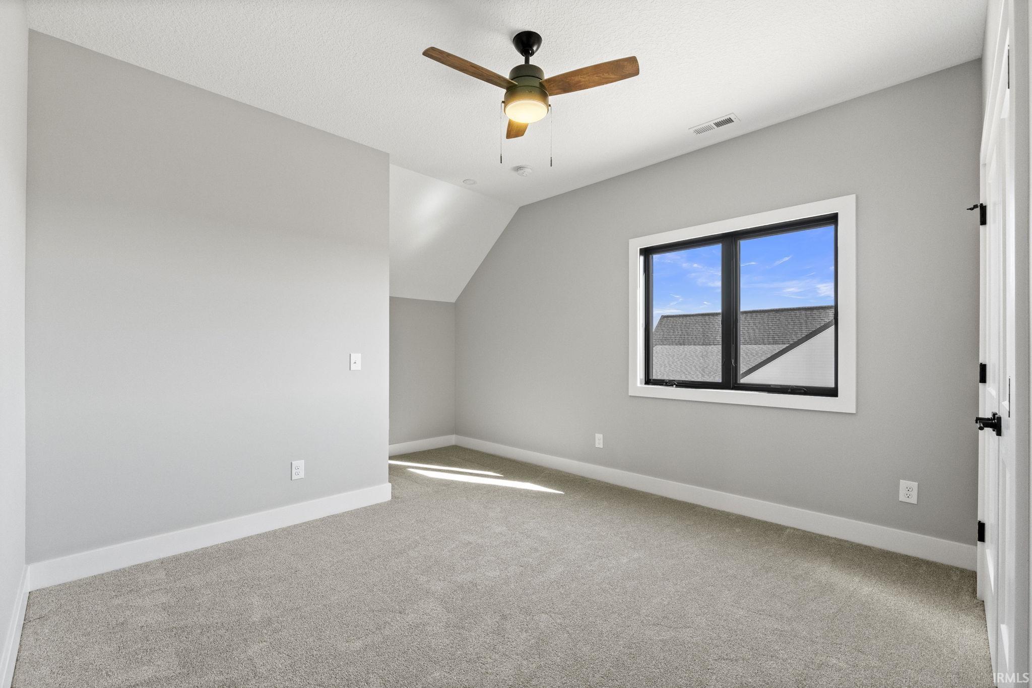 2140 Mercato Bay