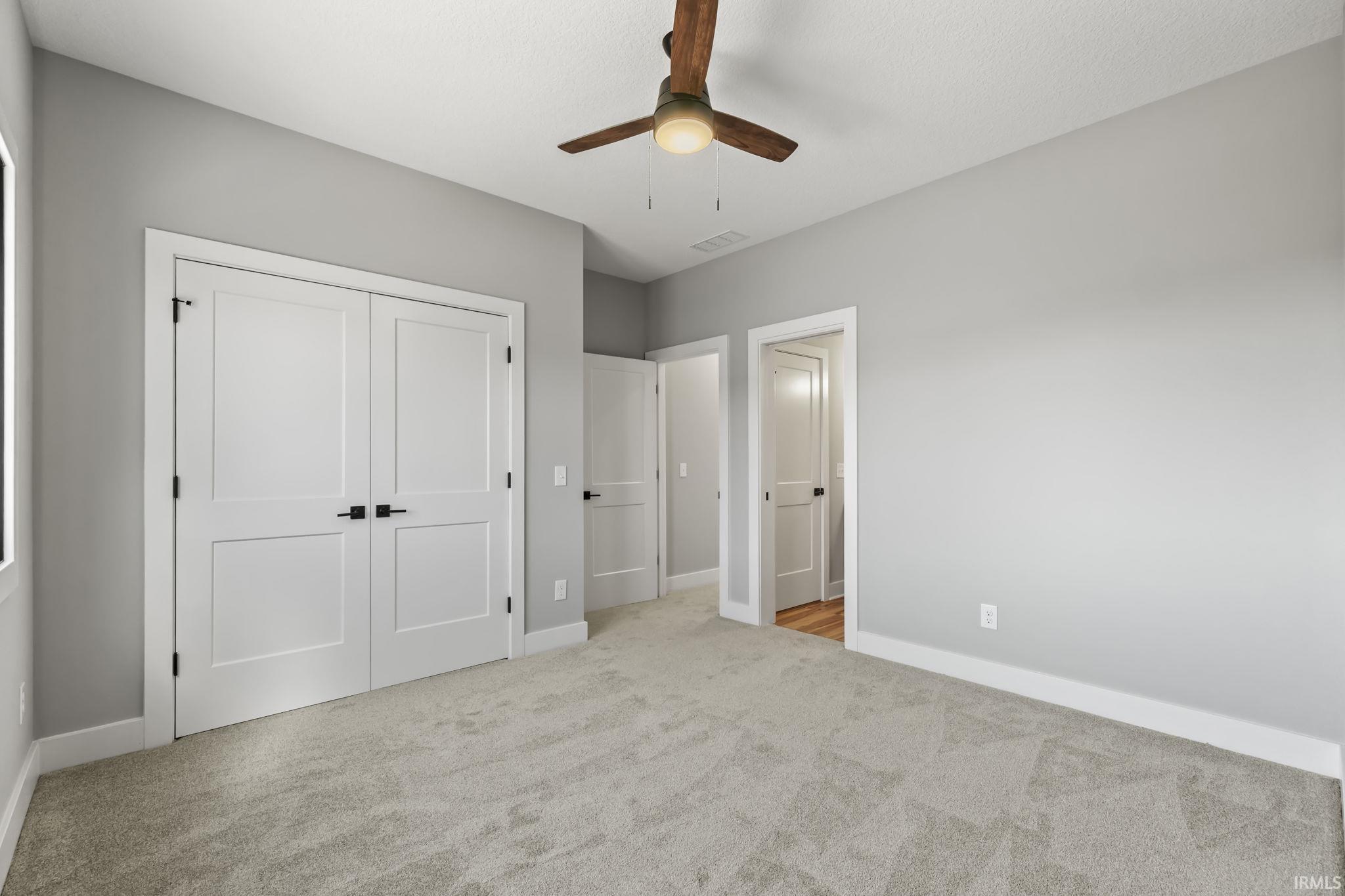 2140 Mercato Bay