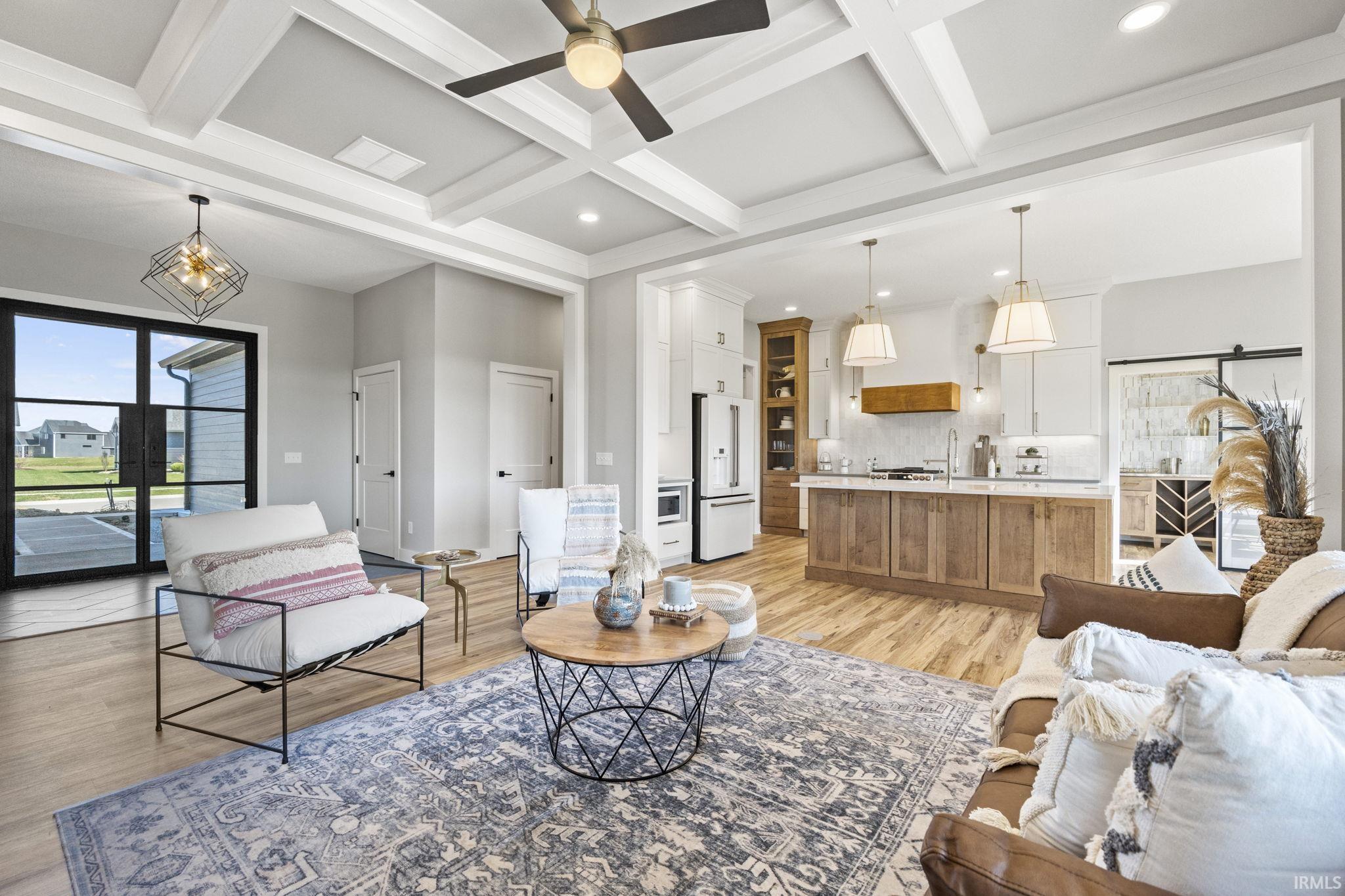 2140 Mercato Bay