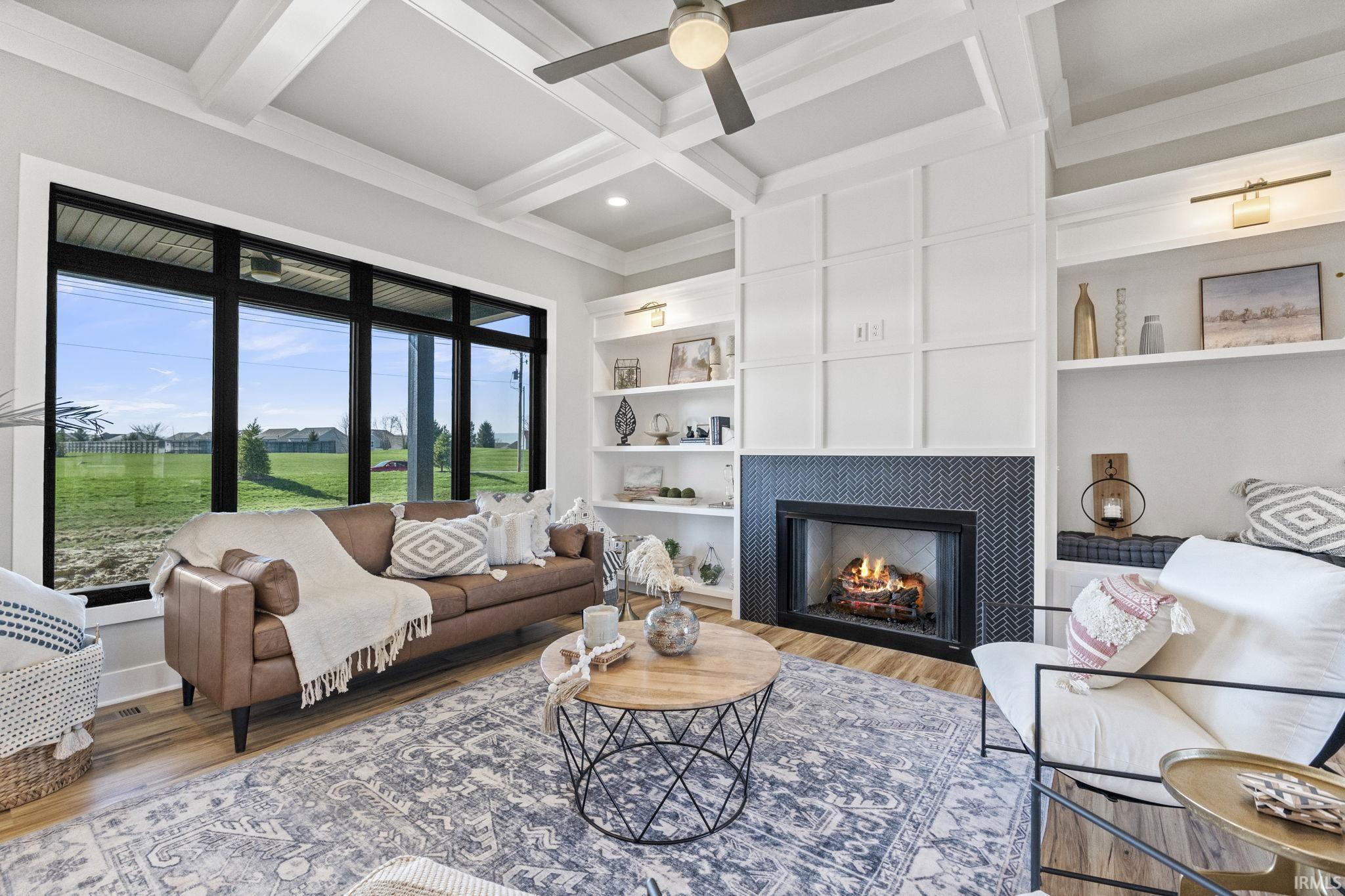 2140 Mercato Bay