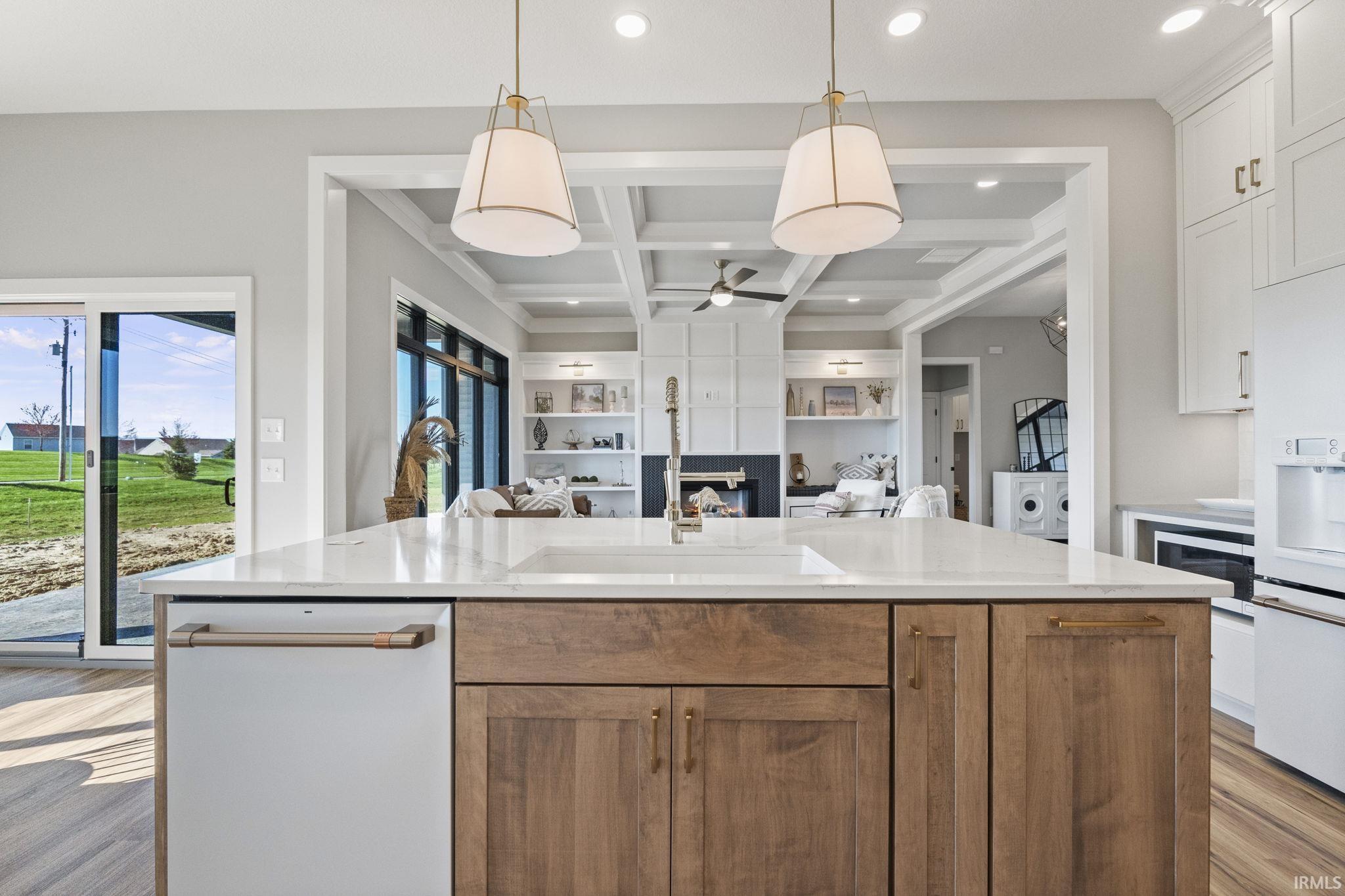 2140 Mercato Bay