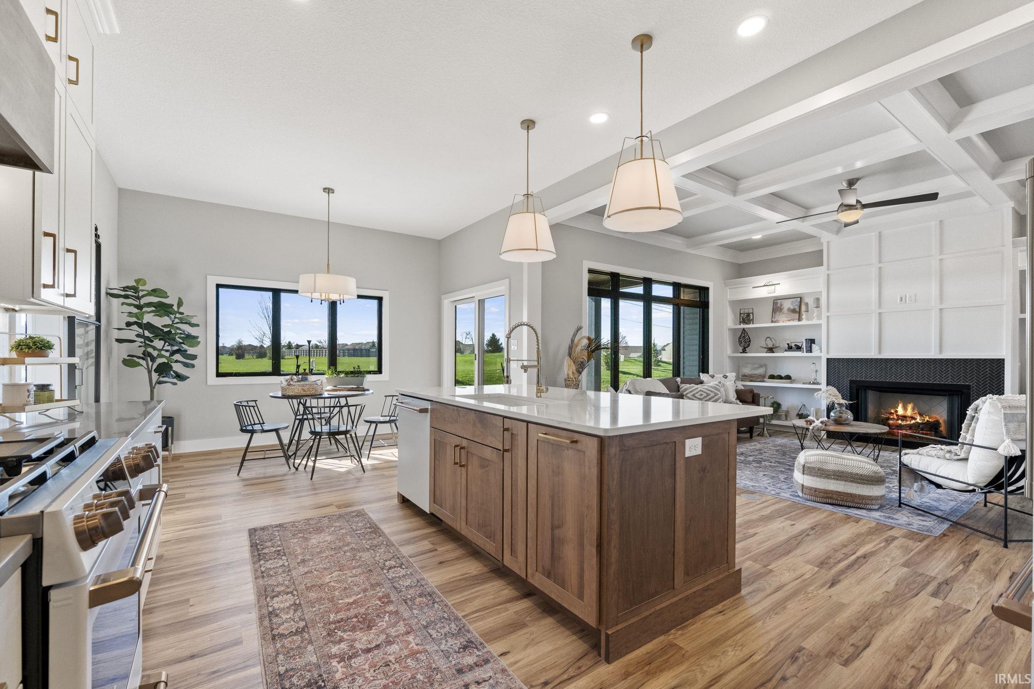 2140 Mercato Bay