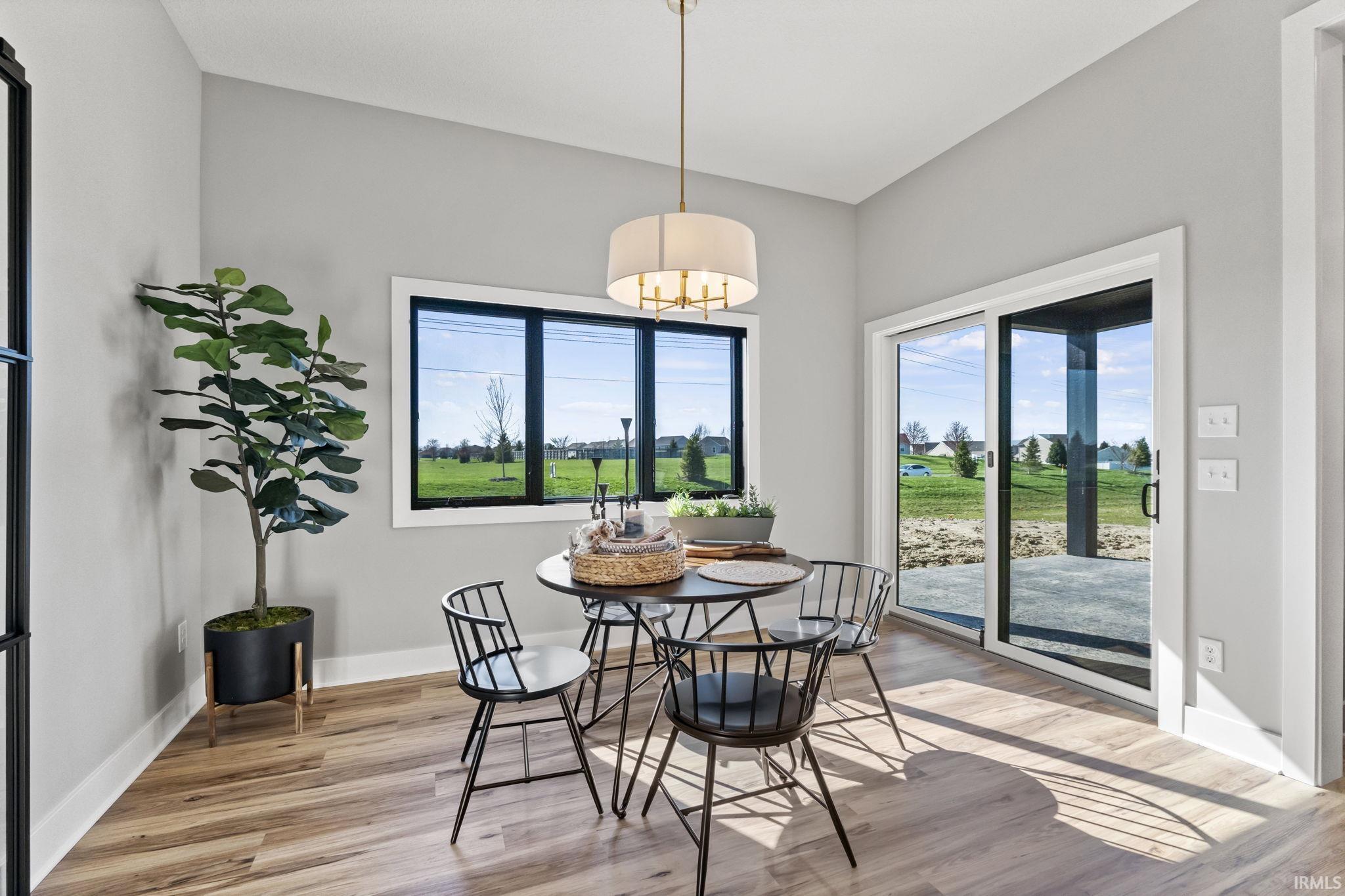 2140 Mercato Bay