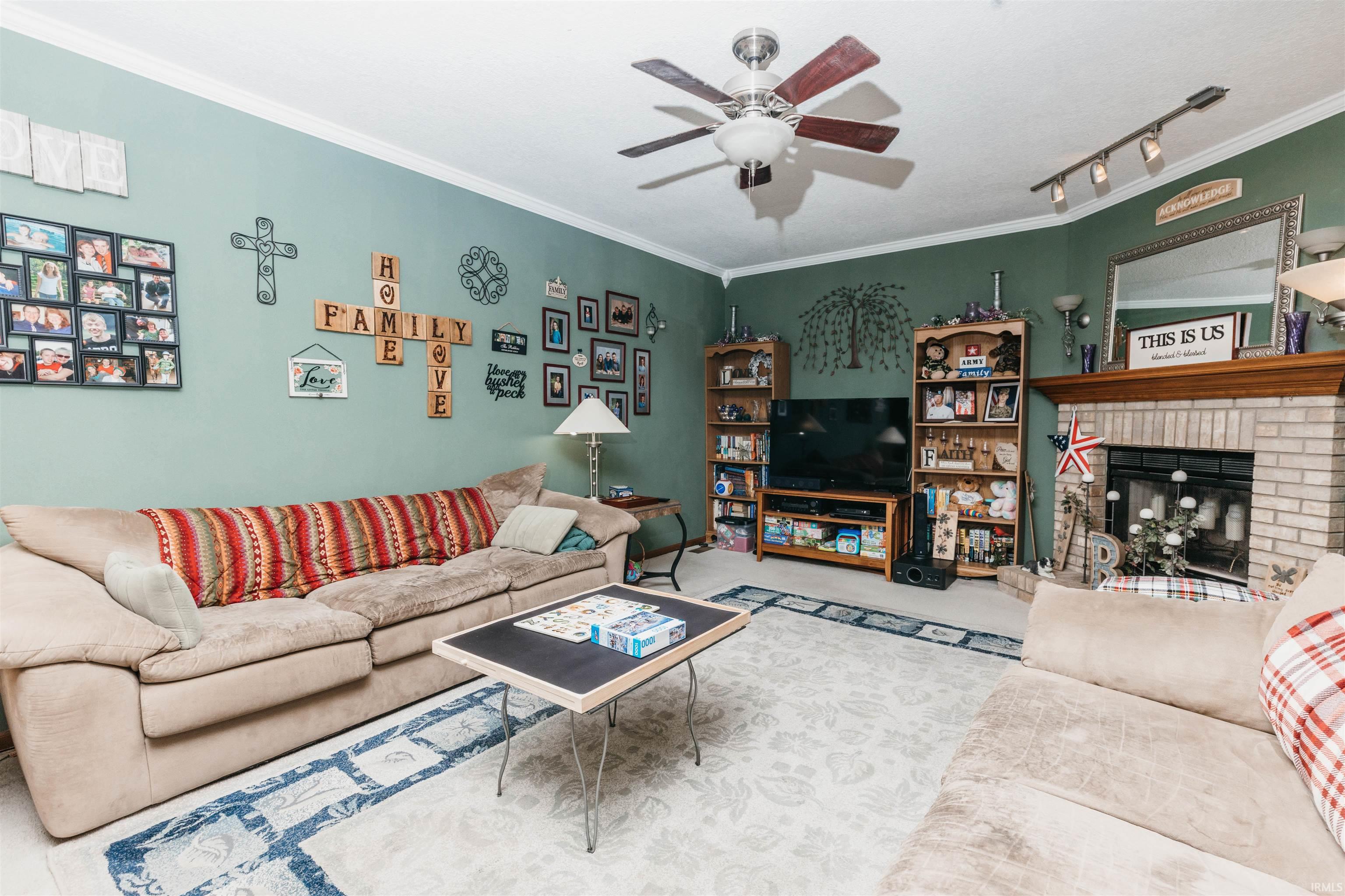 8505 Spring Forest