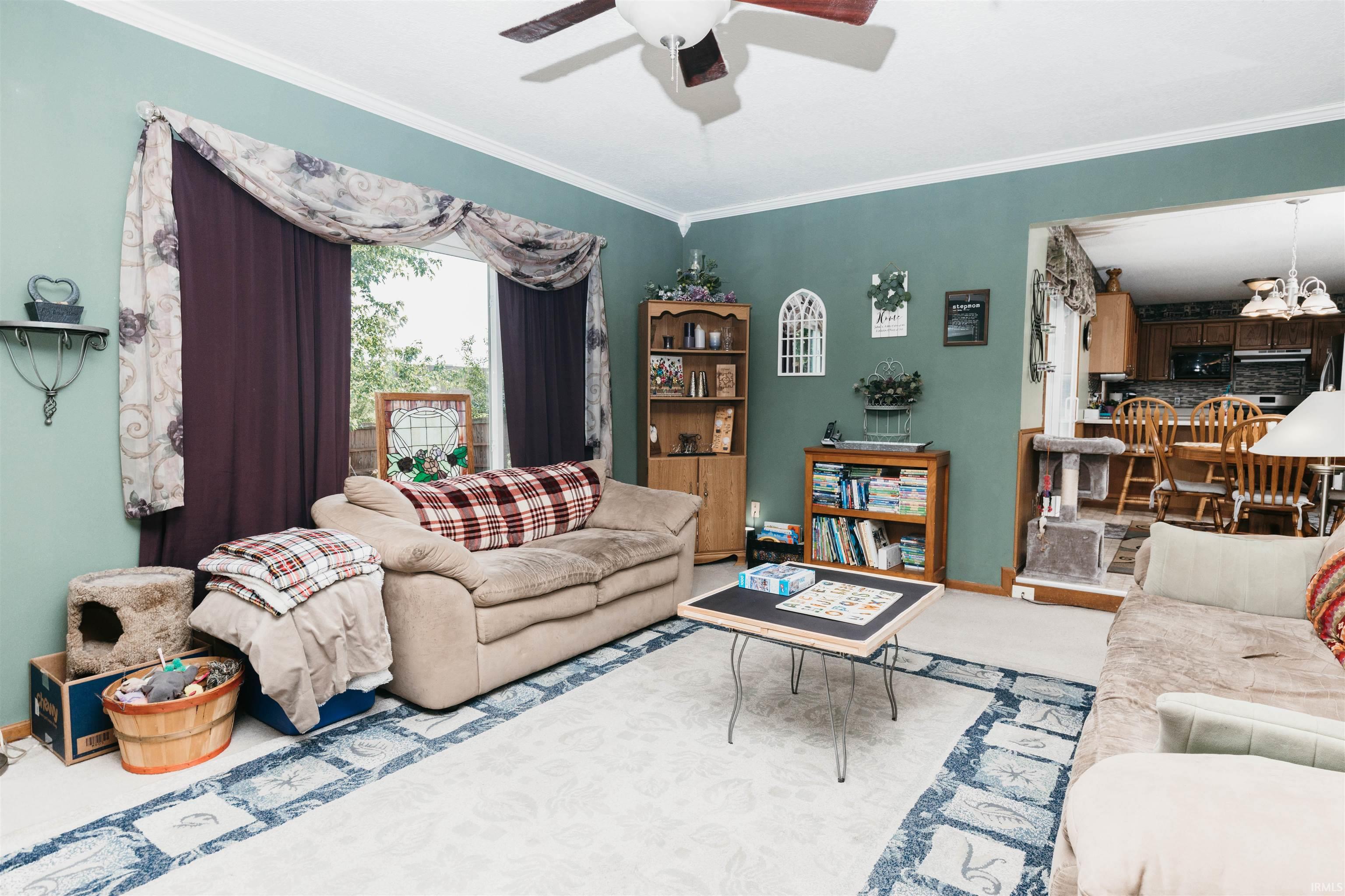 8505 Spring Forest