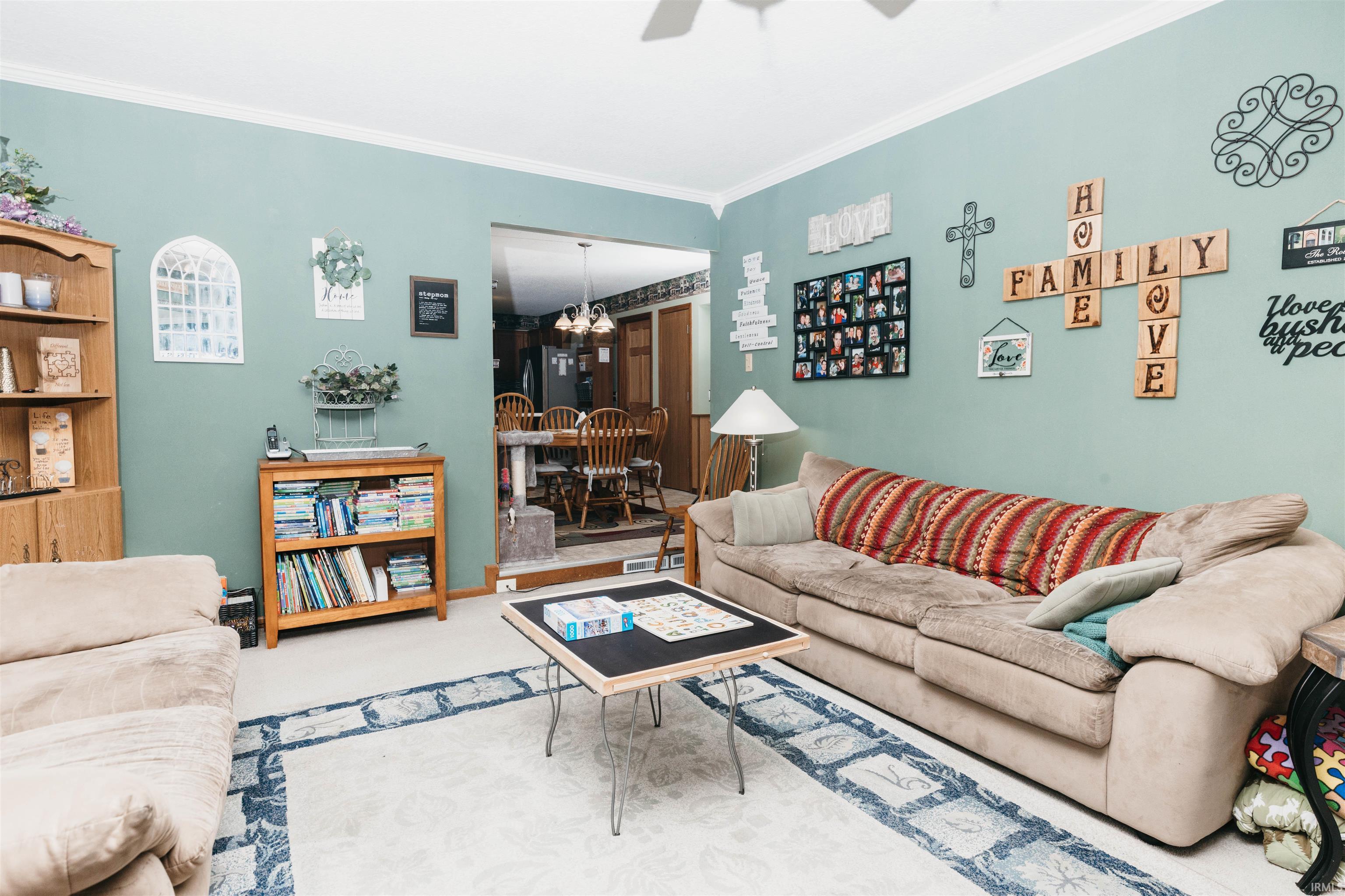 8505 Spring Forest