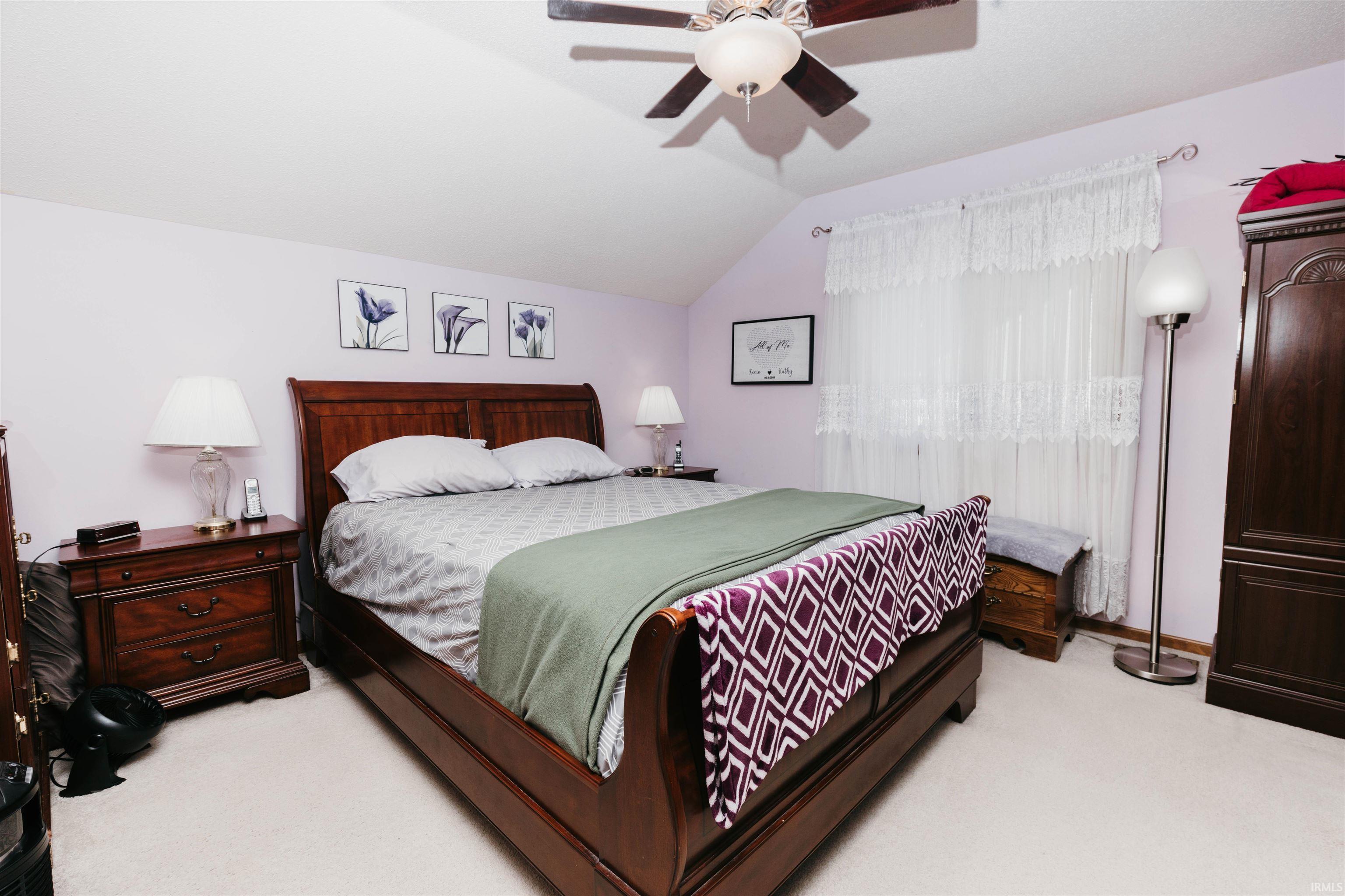 8505 Spring Forest