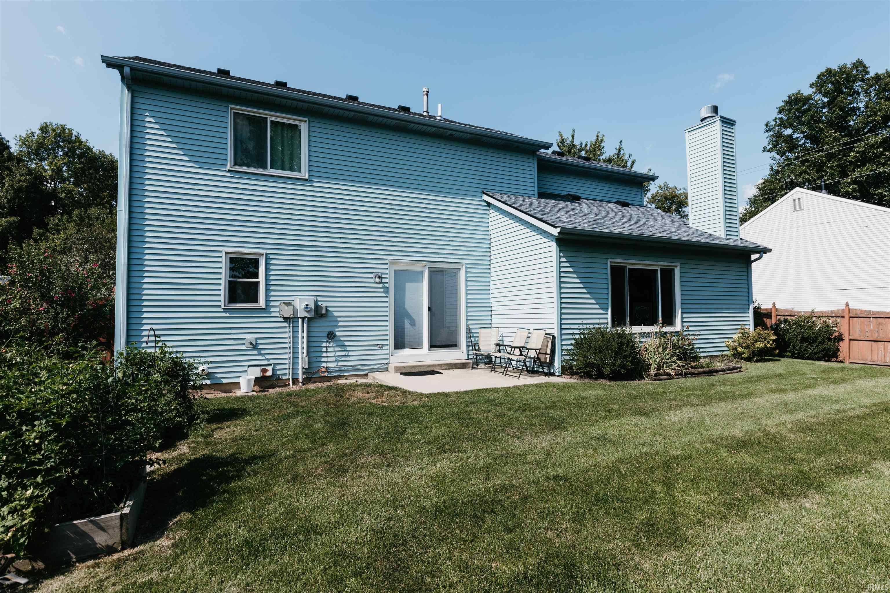 8505 Spring Forest