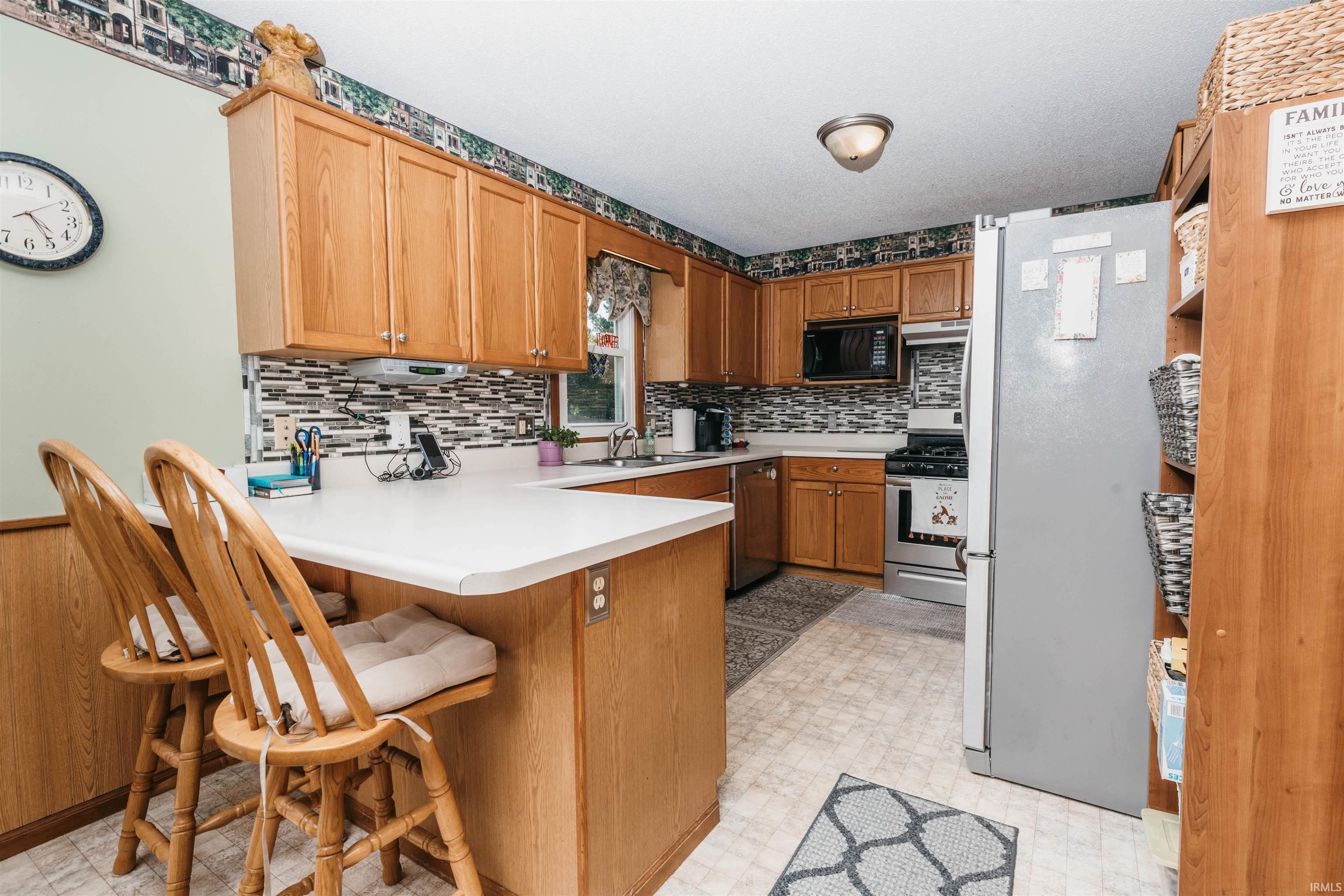 8505 Spring Forest
