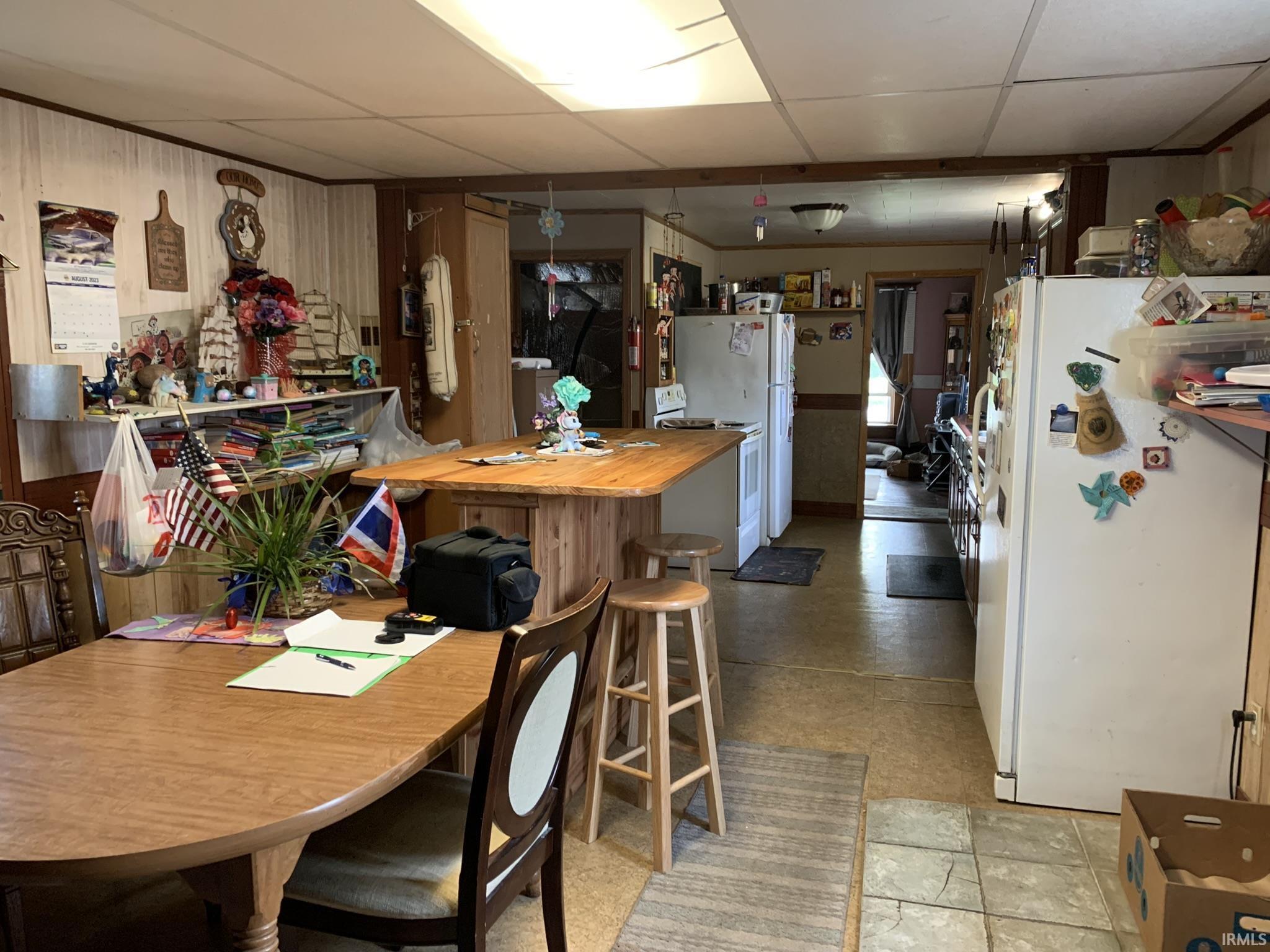 702 Hawpatch