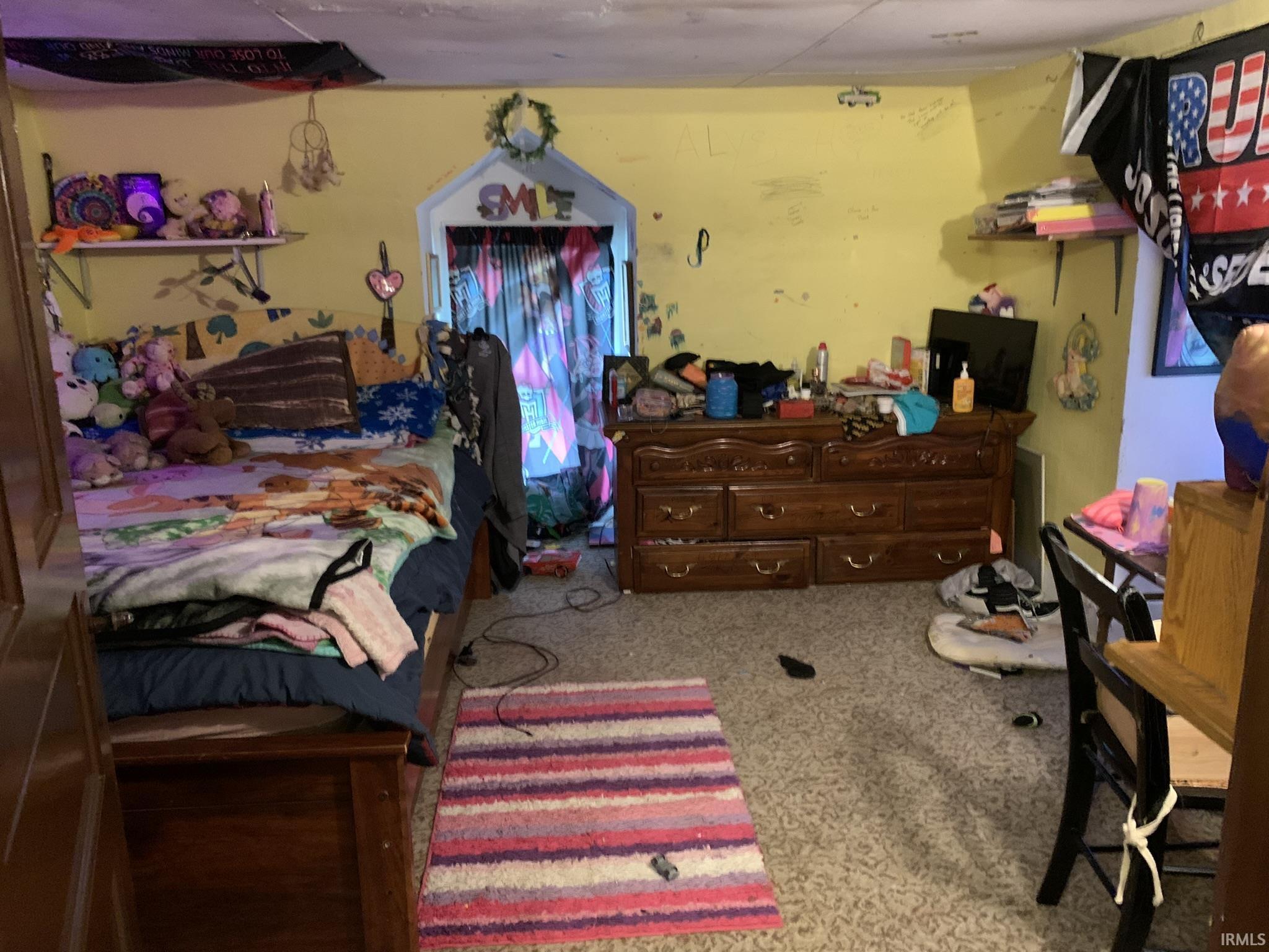 702 Hawpatch
