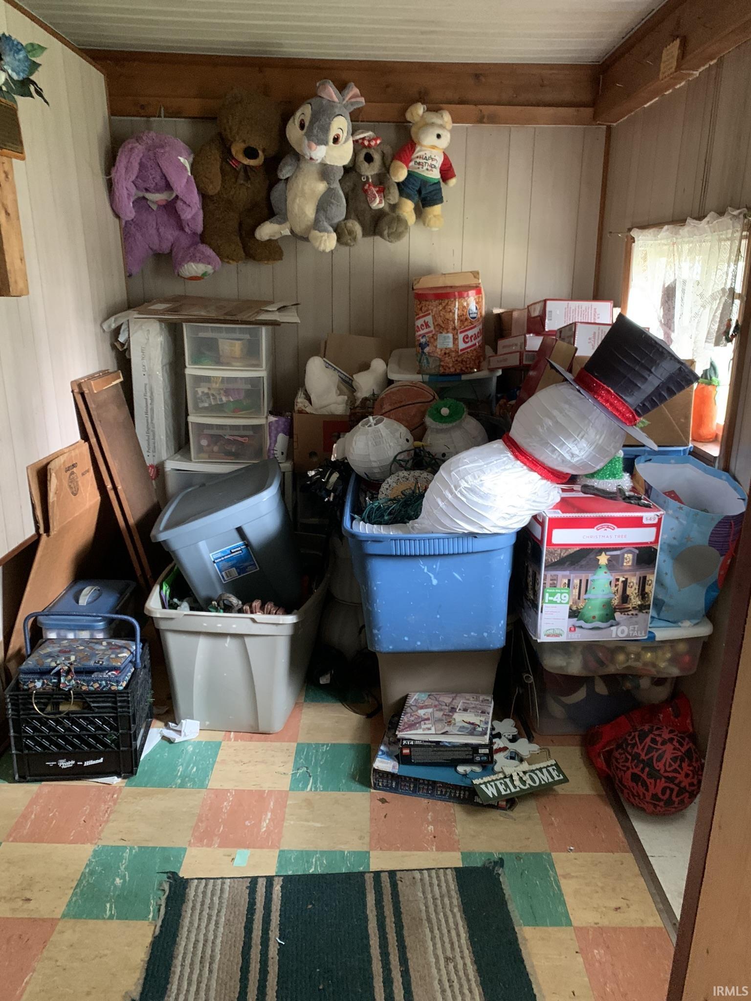 702 Hawpatch