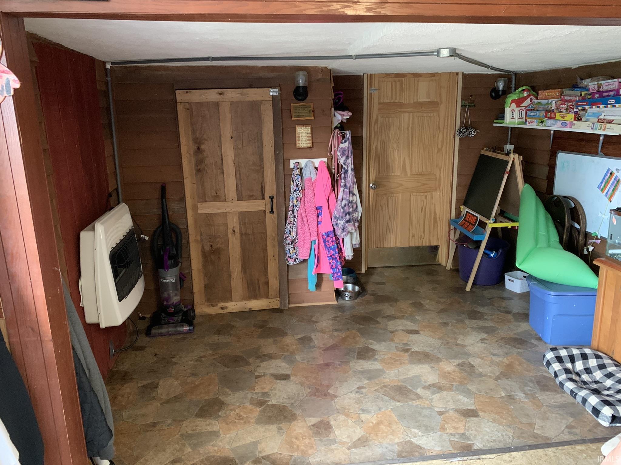 702 Hawpatch