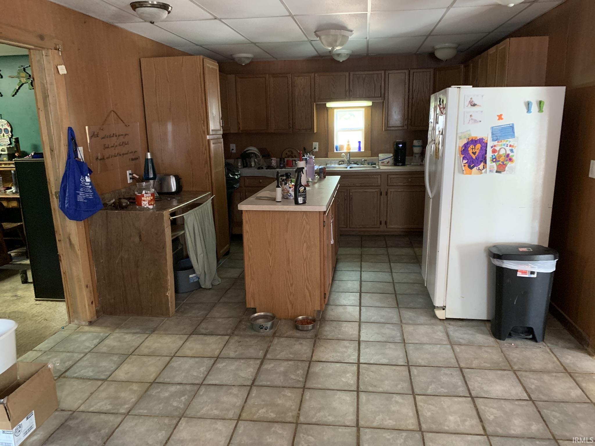 702 Hawpatch