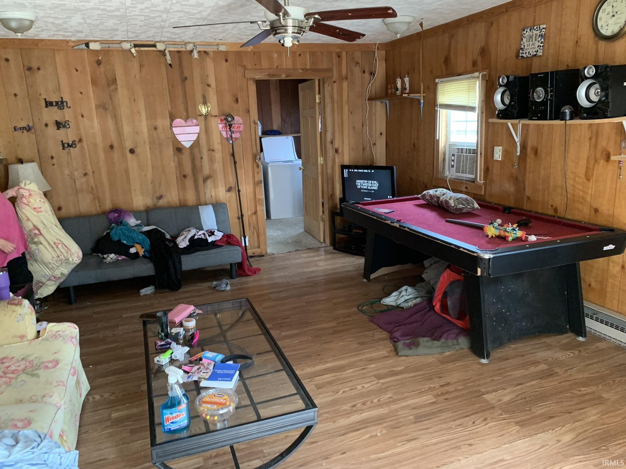 702 Hawpatch