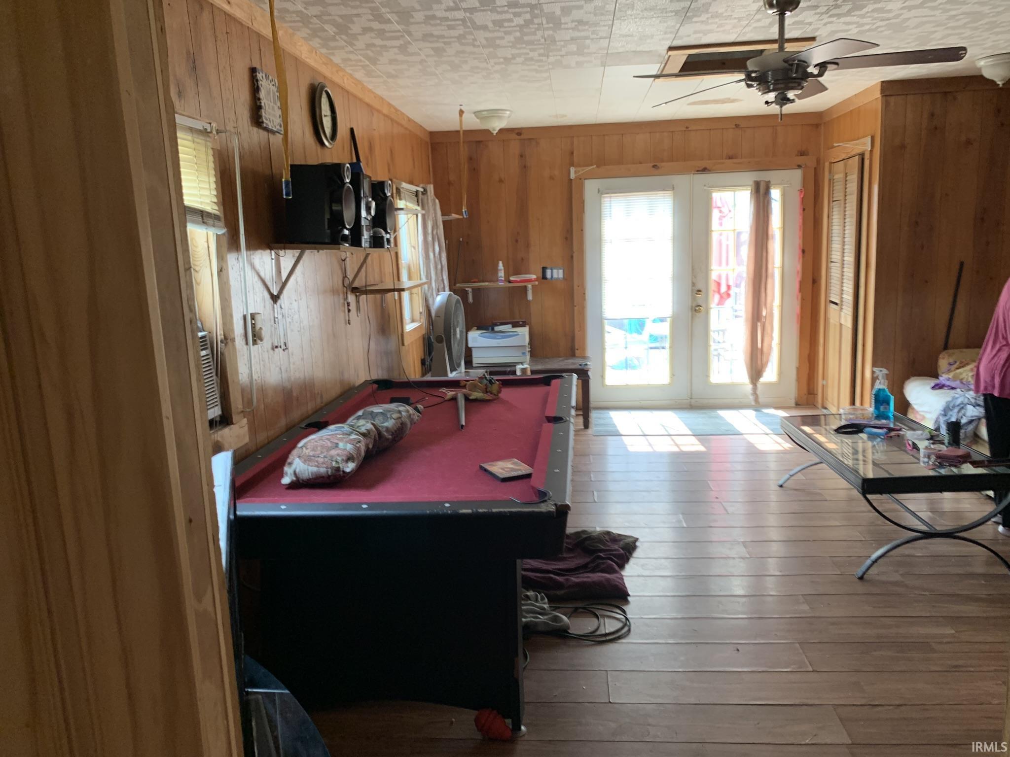 702 Hawpatch