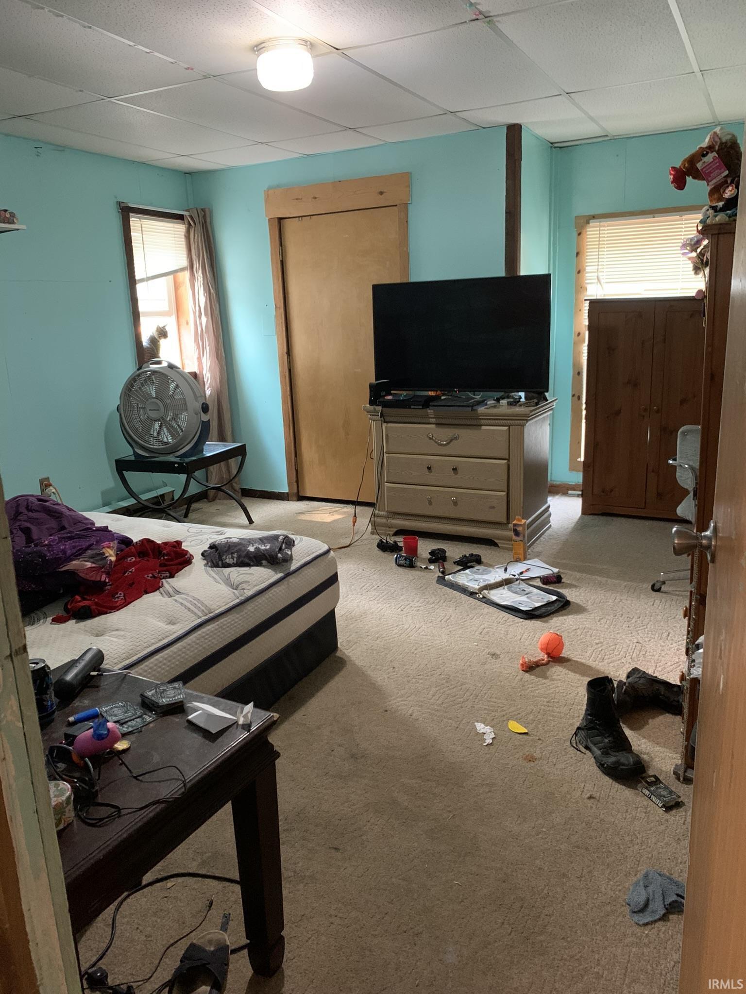 702 Hawpatch