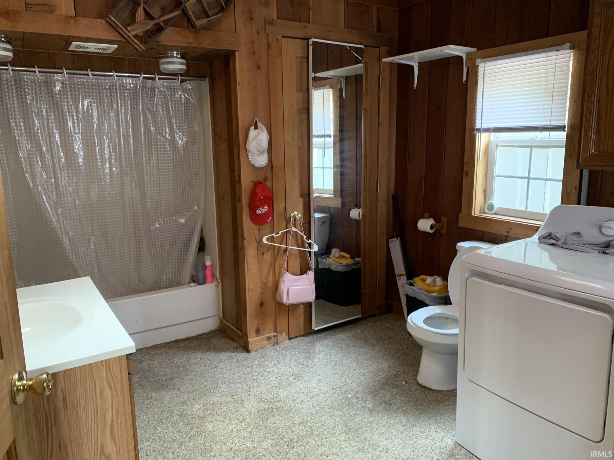 702 Hawpatch