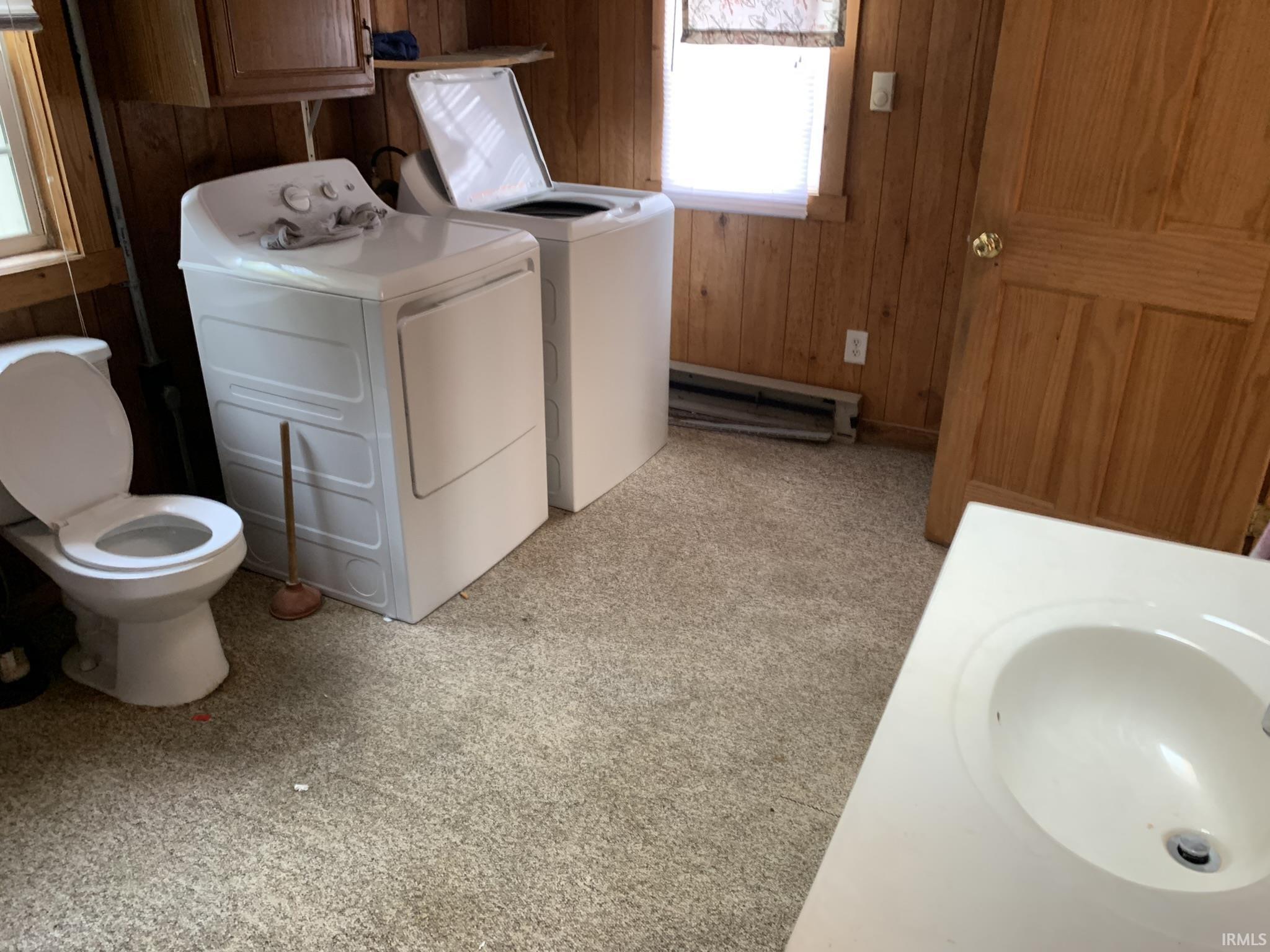 702 Hawpatch