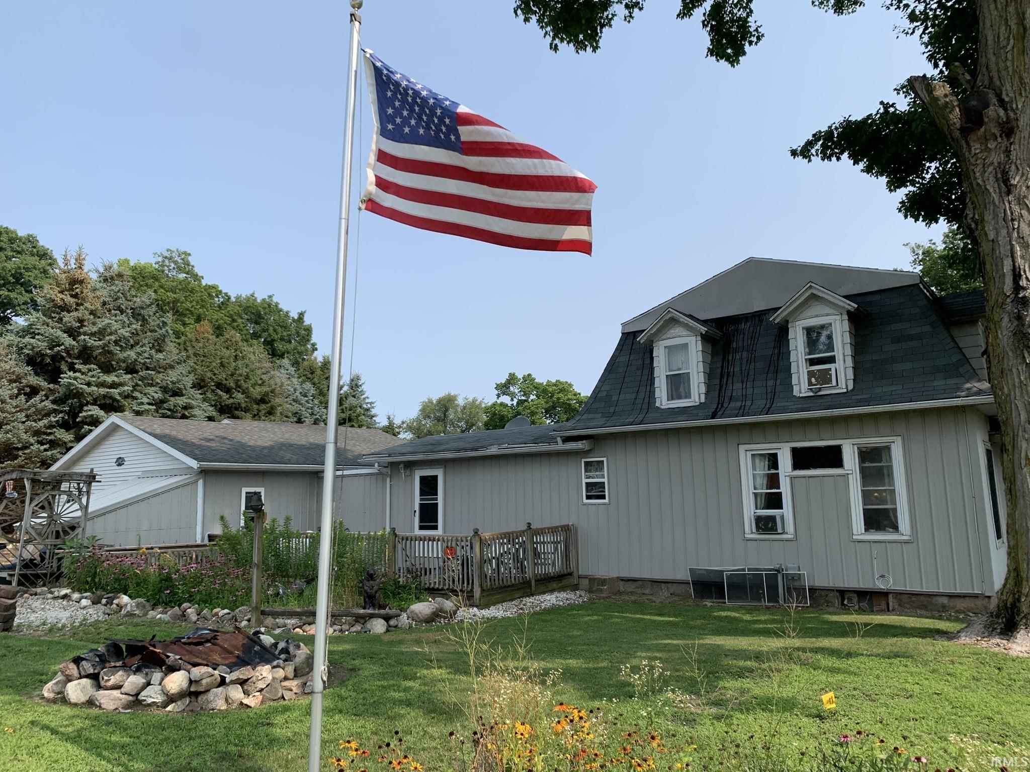 702 Hawpatch