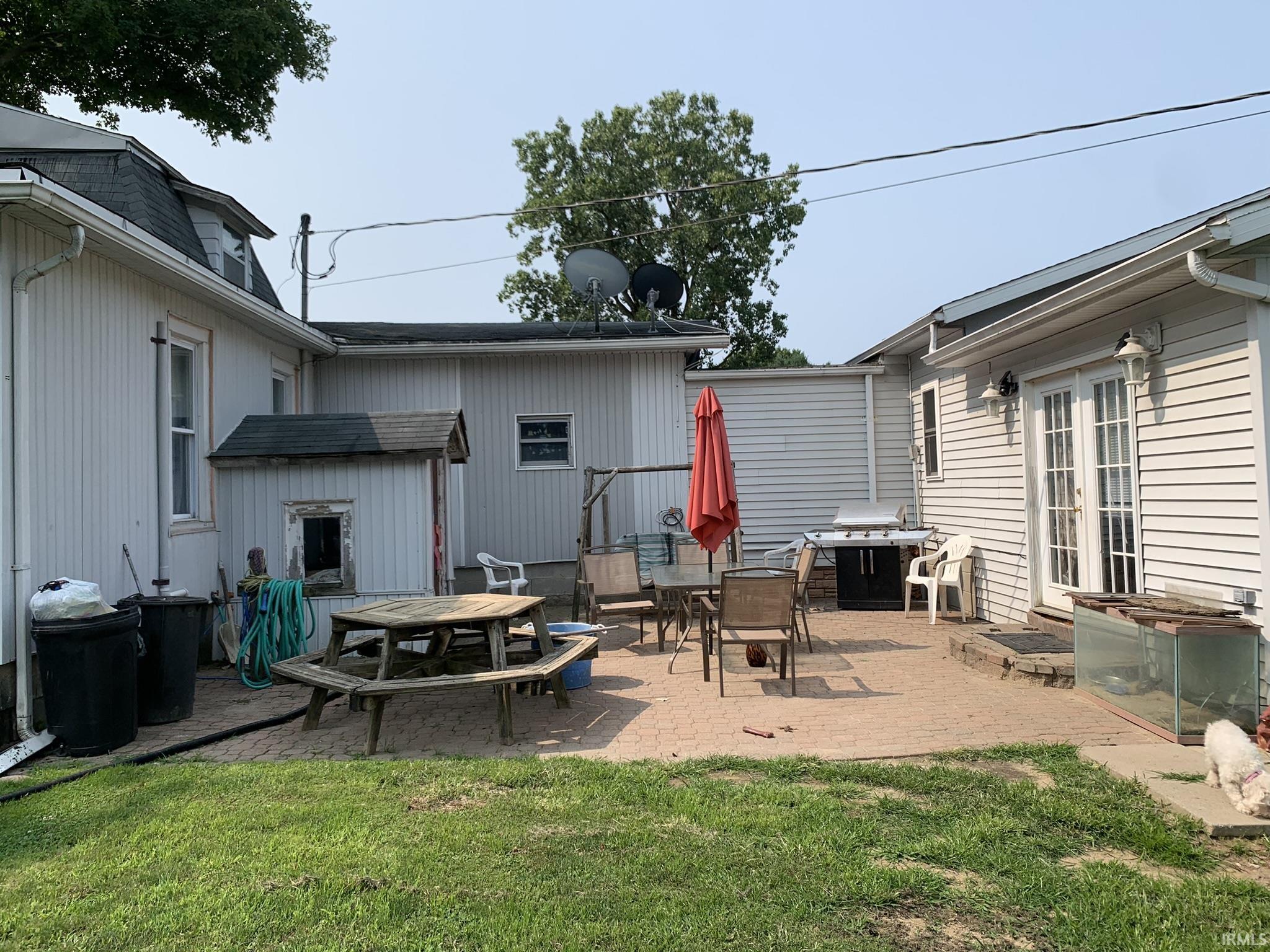 702 Hawpatch