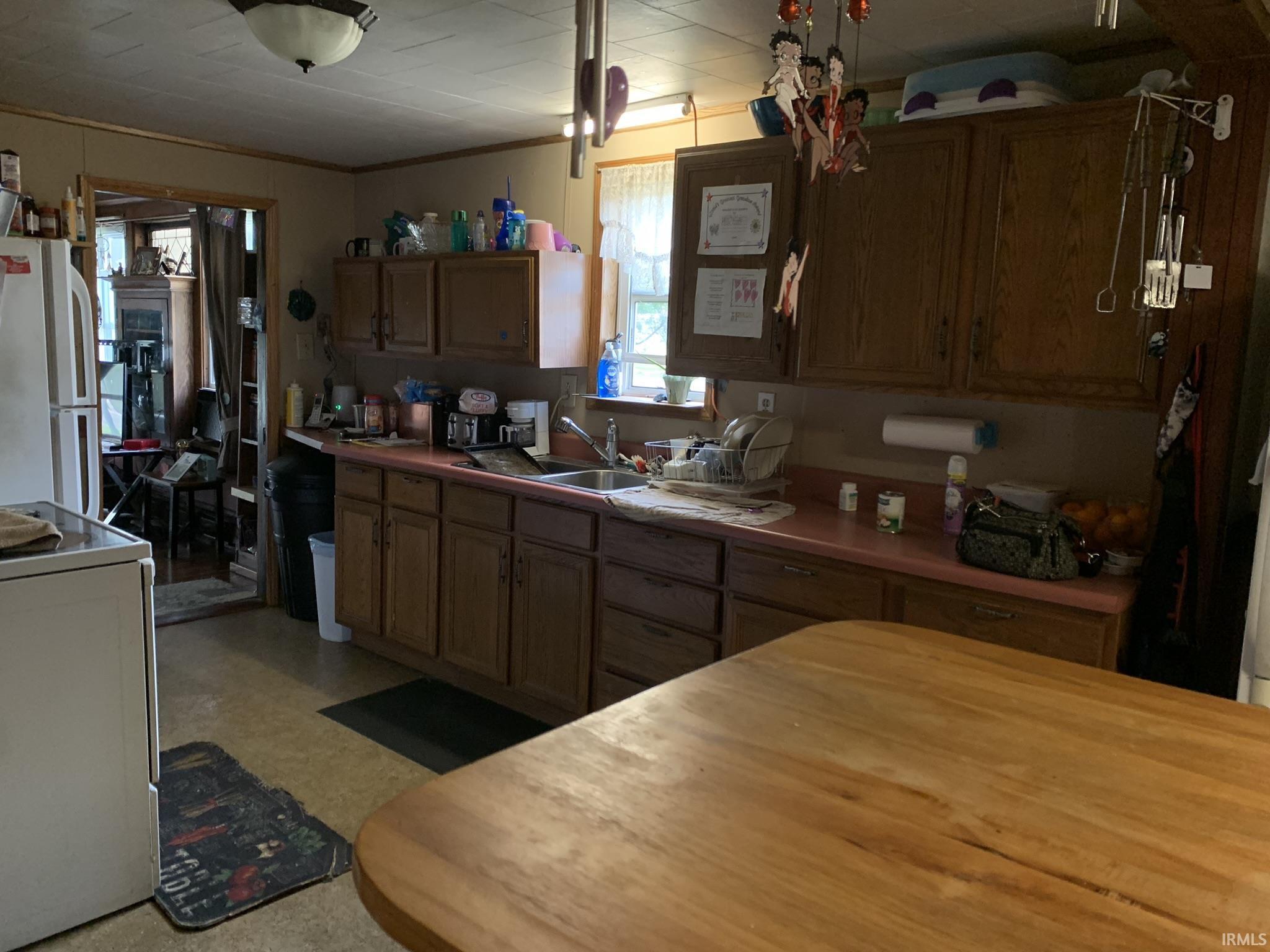 702 Hawpatch
