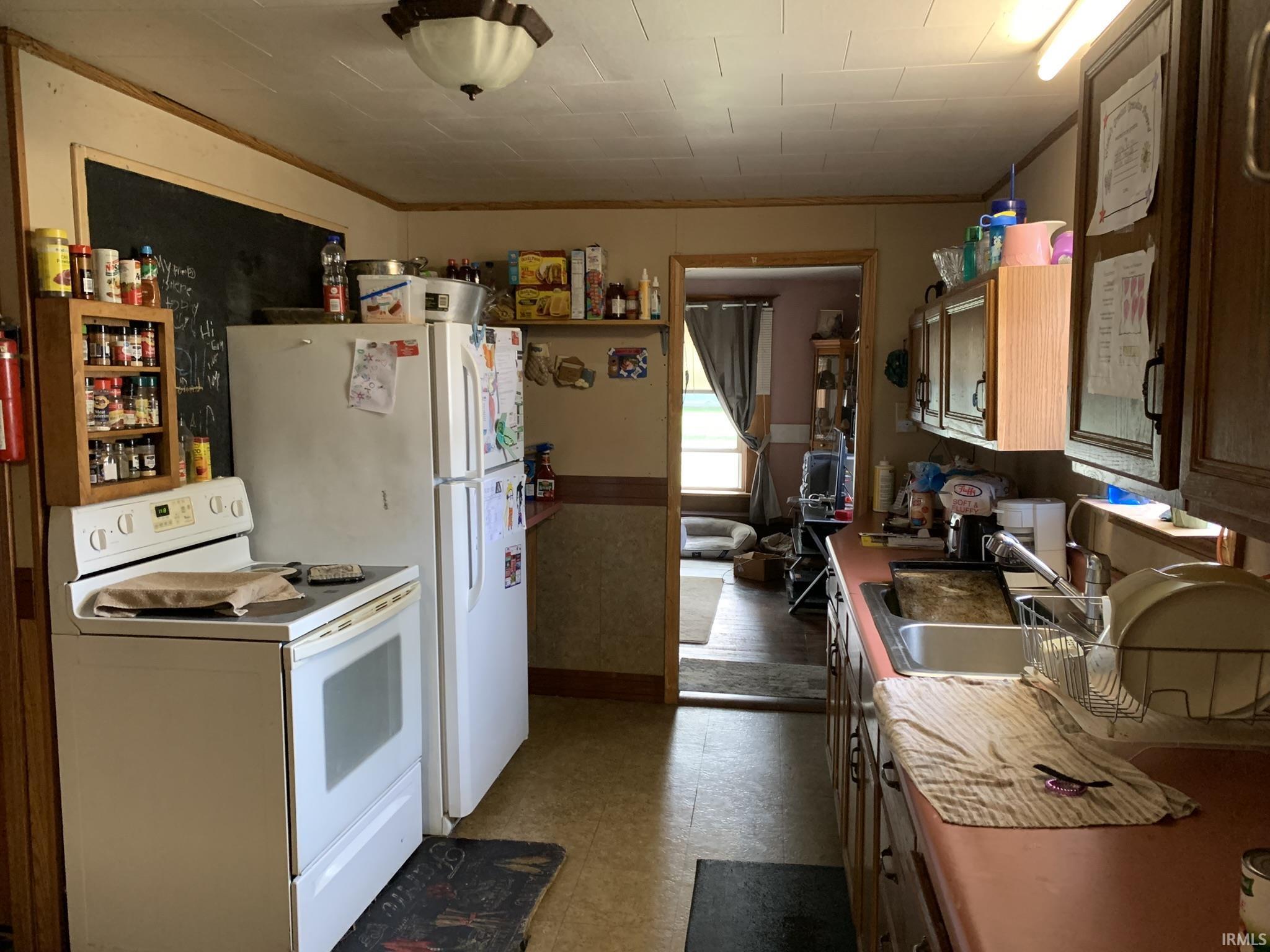 702 Hawpatch