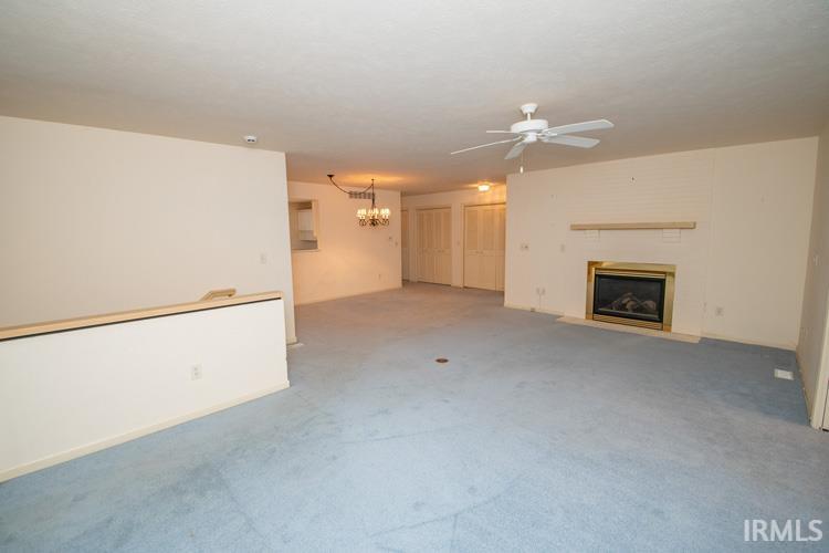 6303 Maple