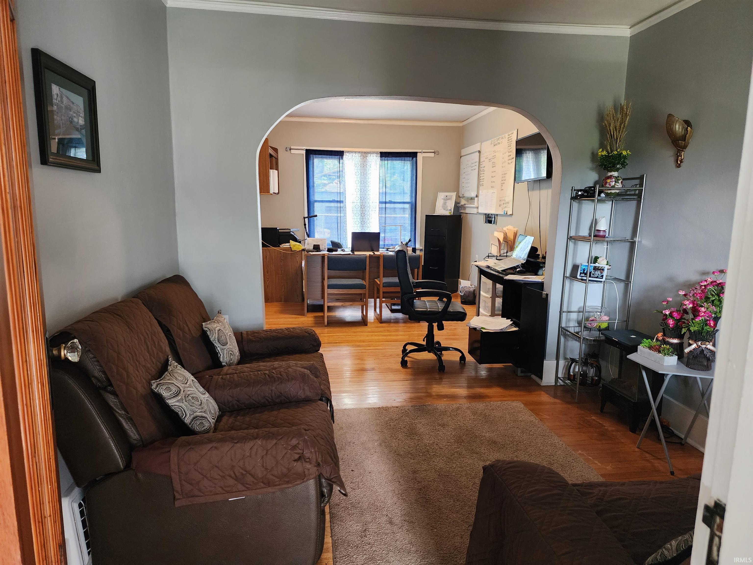 115 Fairview