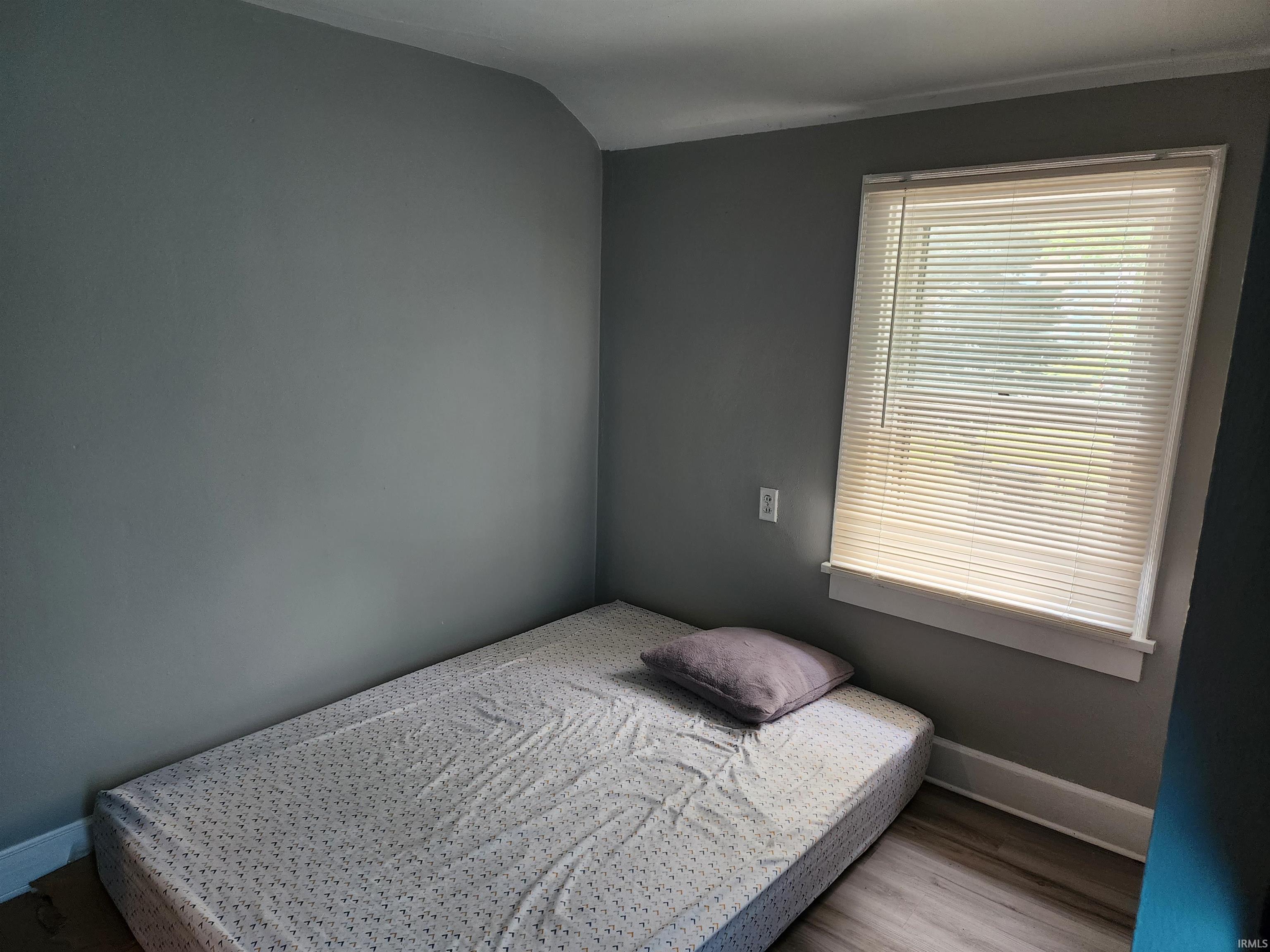115 Fairview