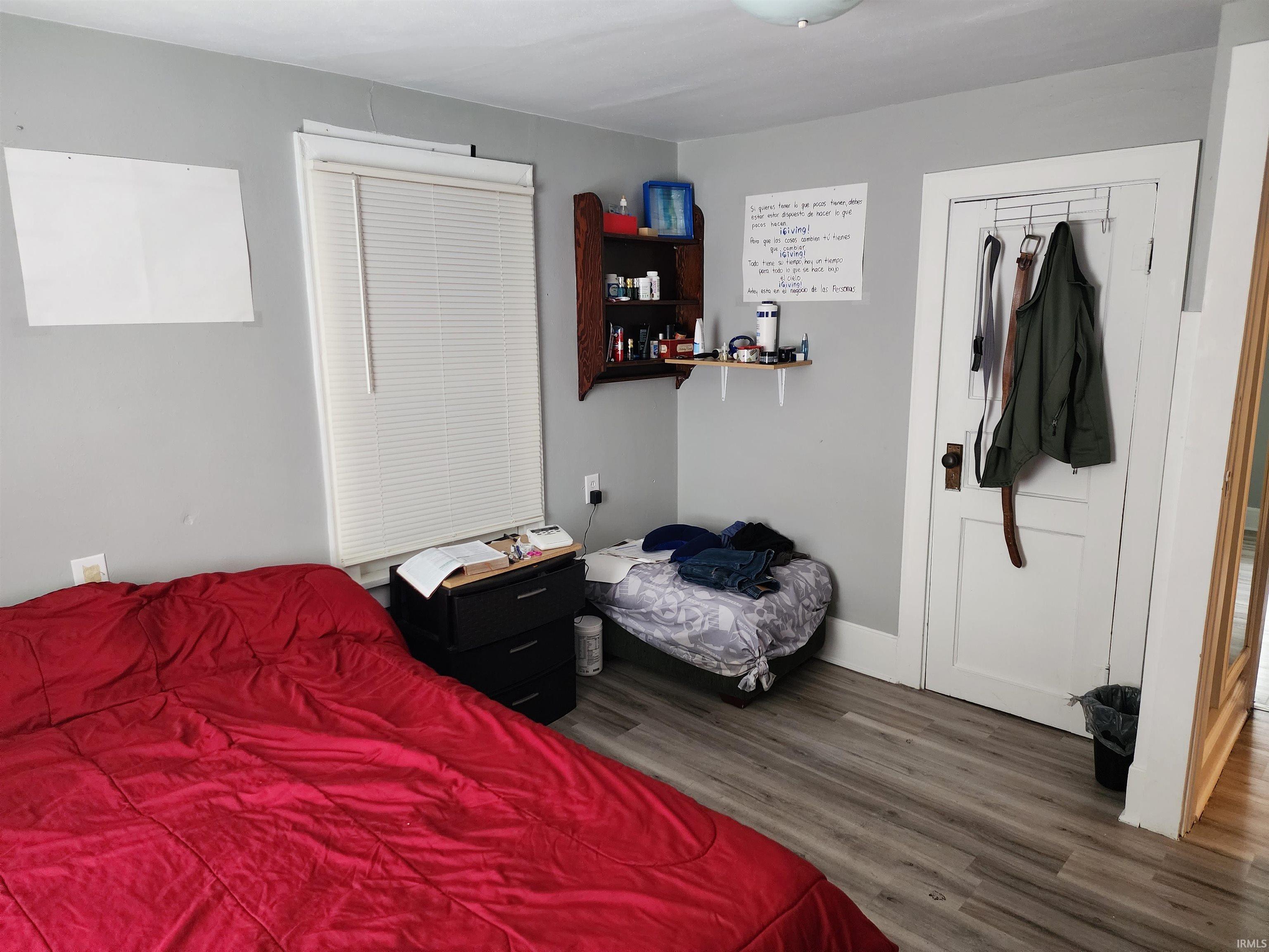 115 Fairview