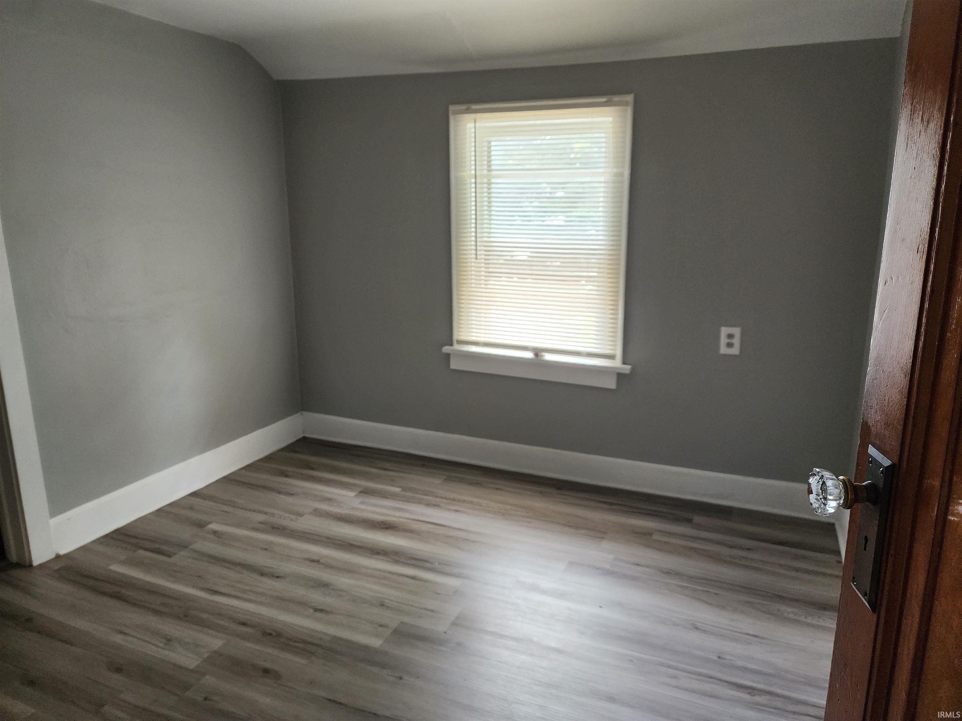 115 Fairview