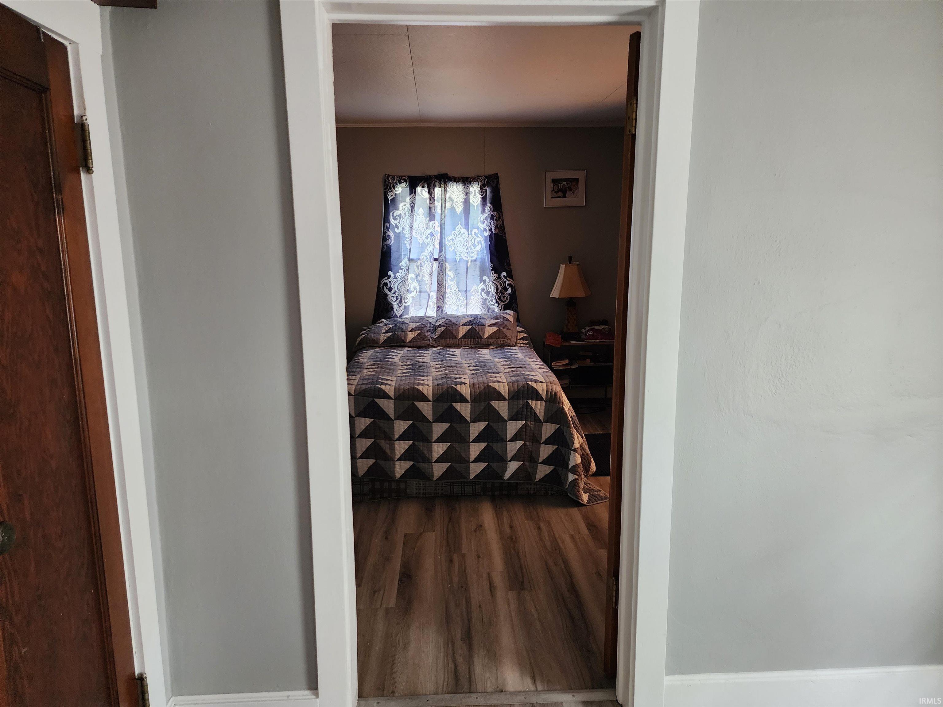 115 Fairview