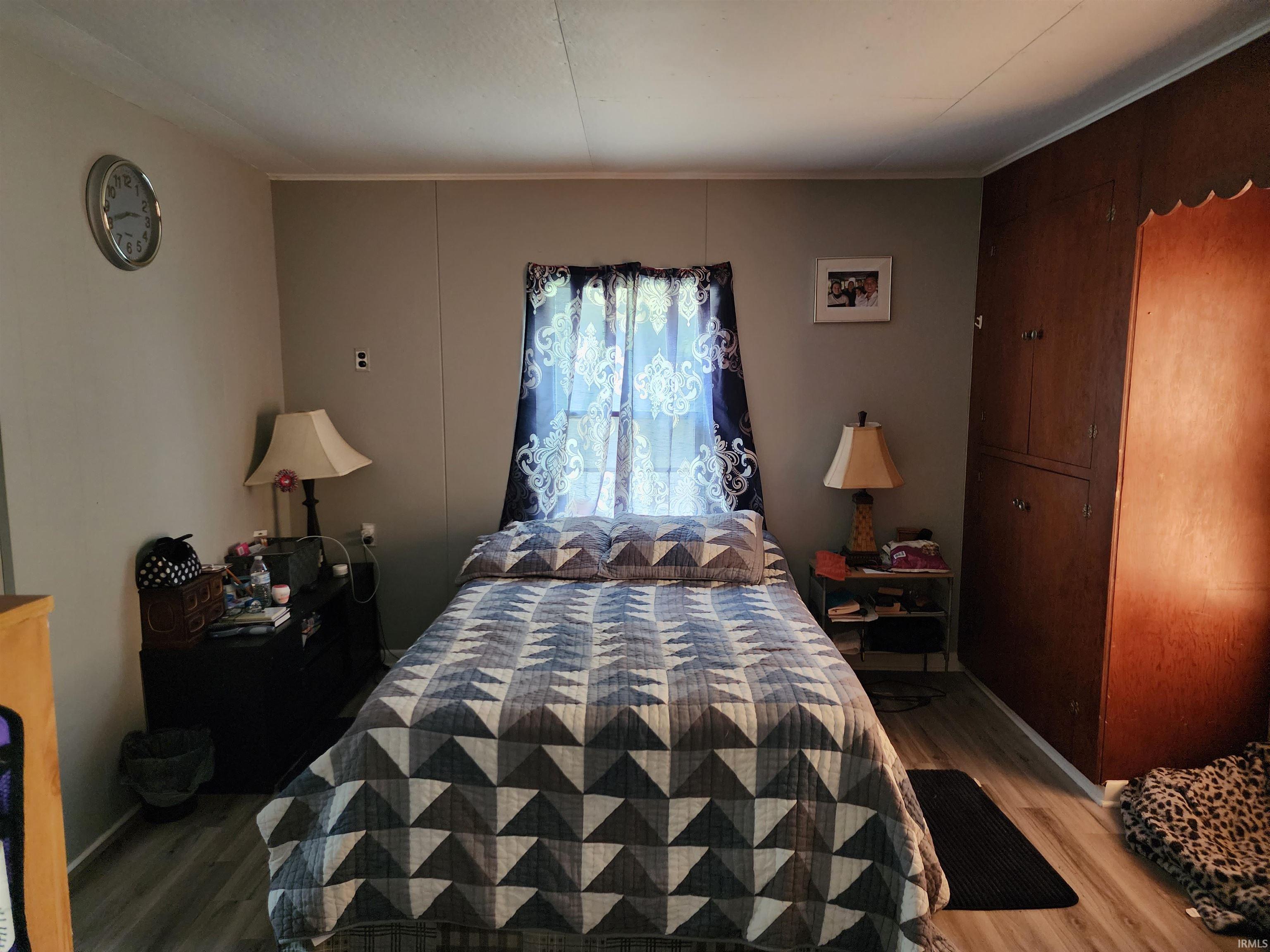 115 Fairview