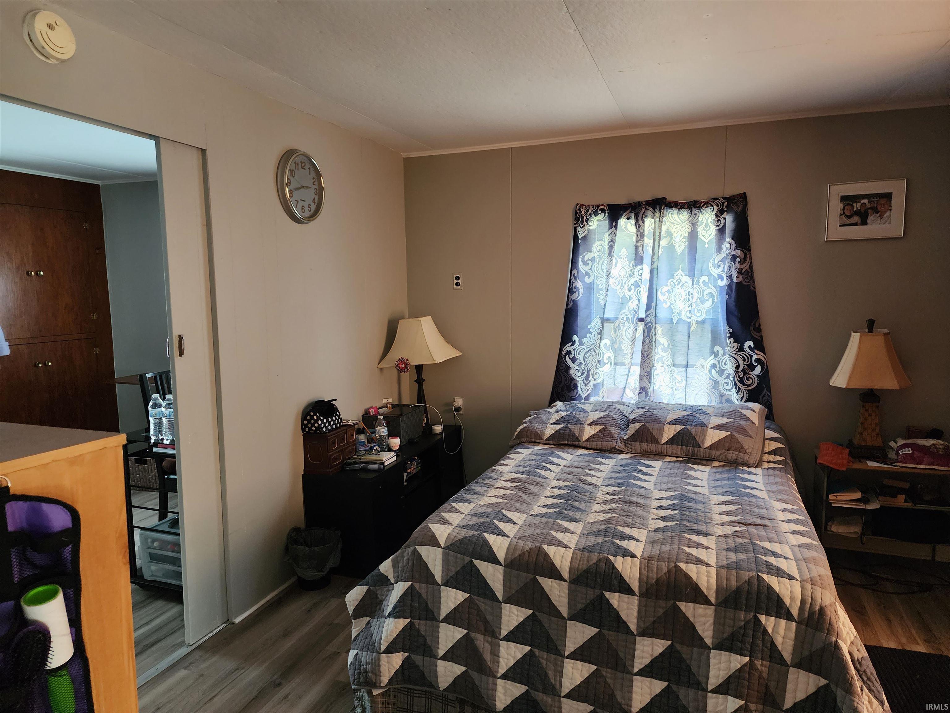 115 Fairview