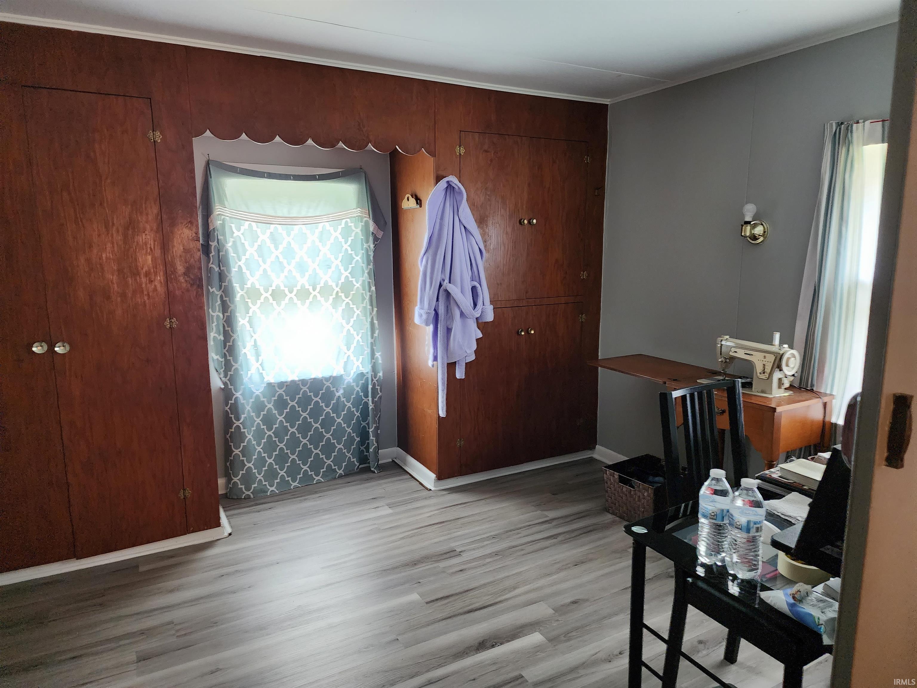 115 Fairview