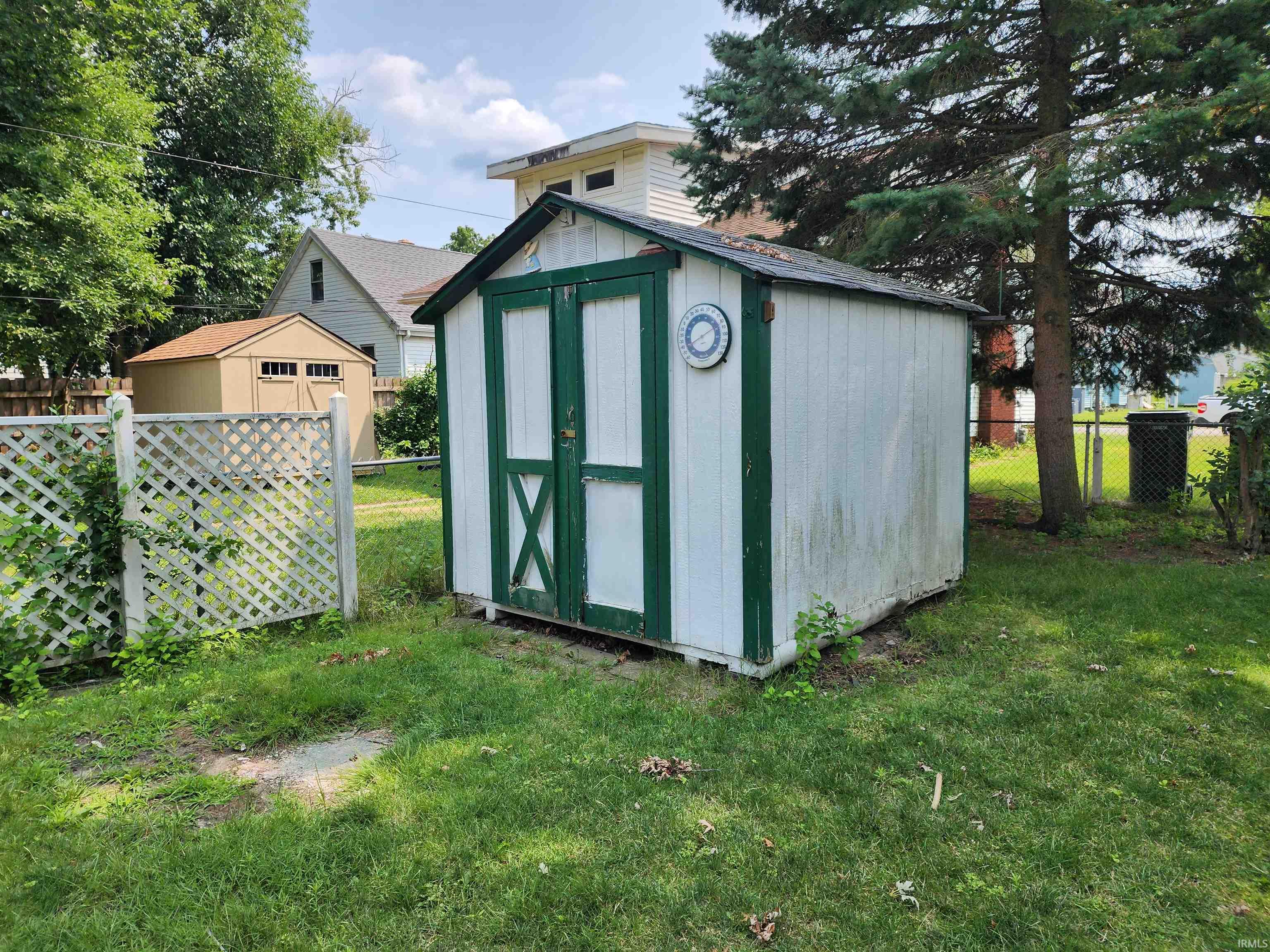 115 Fairview
