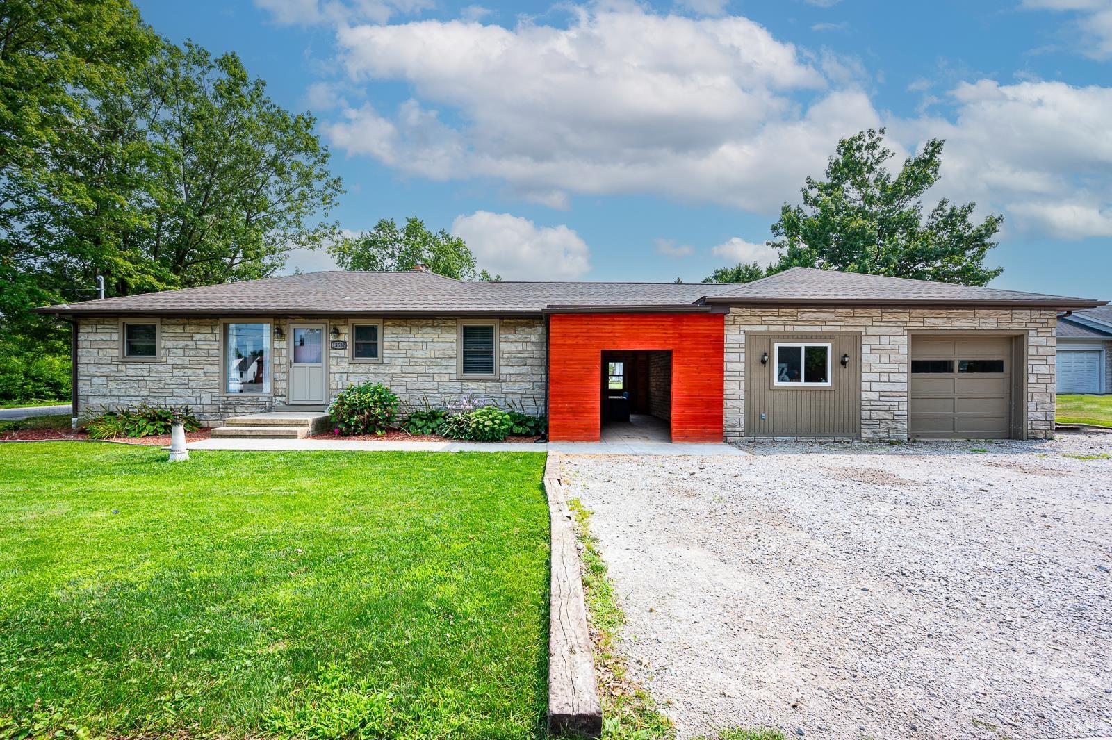 13532 Third
