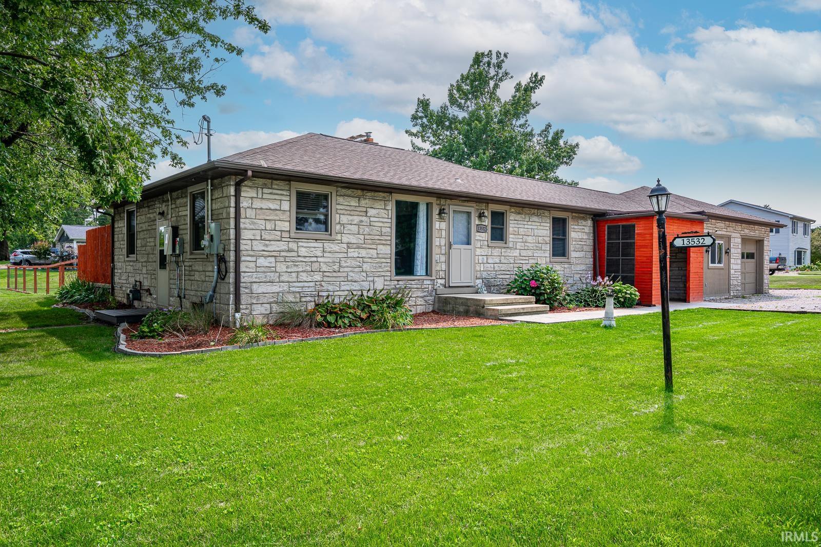 13532 Third