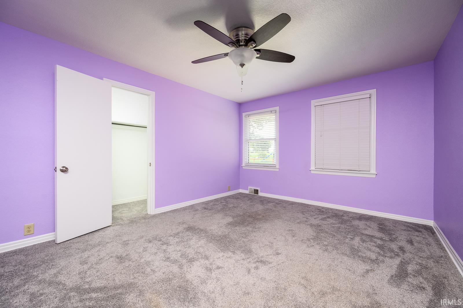 13532 Third